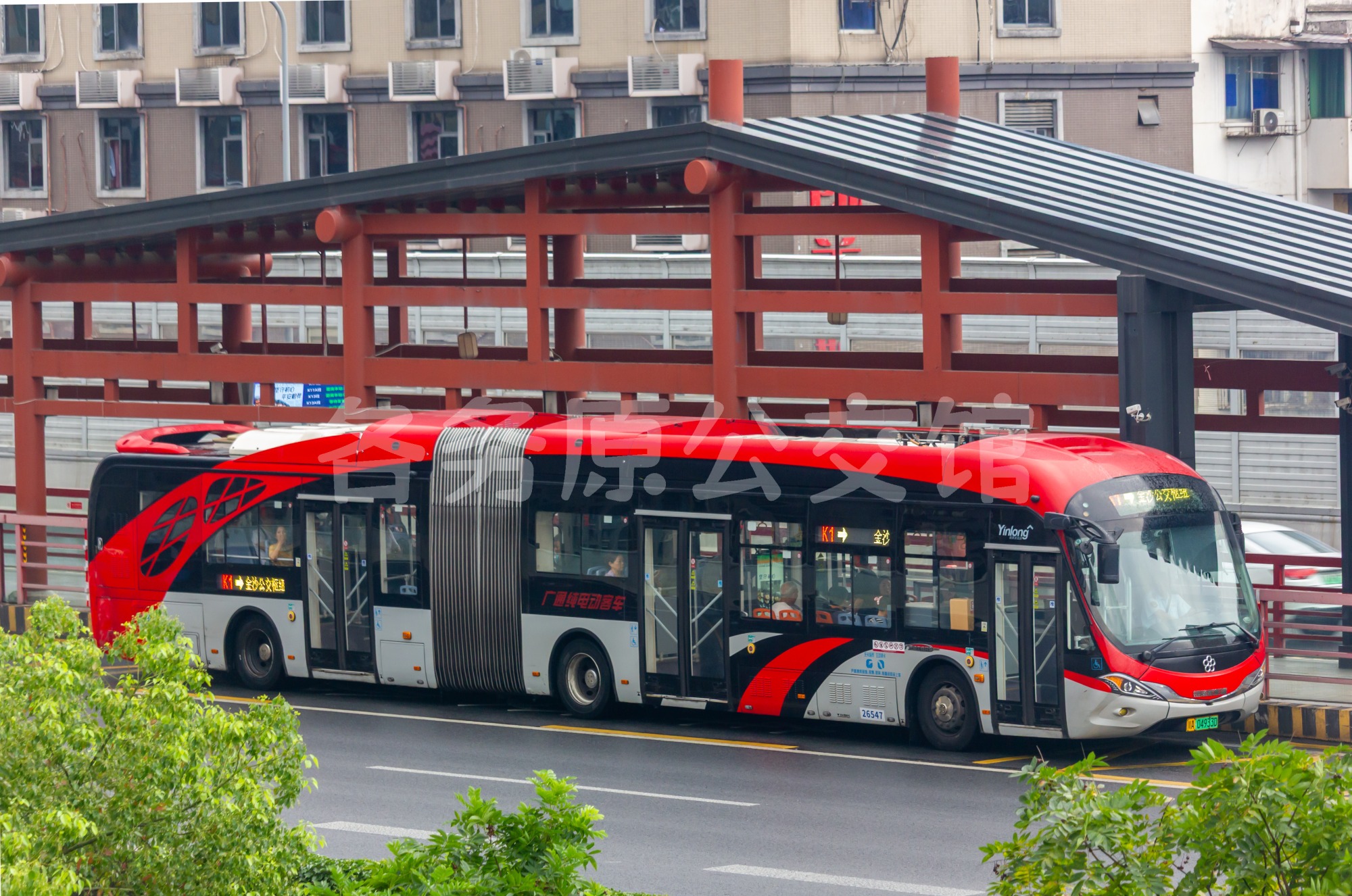 CAT6180DRBEVT1图片