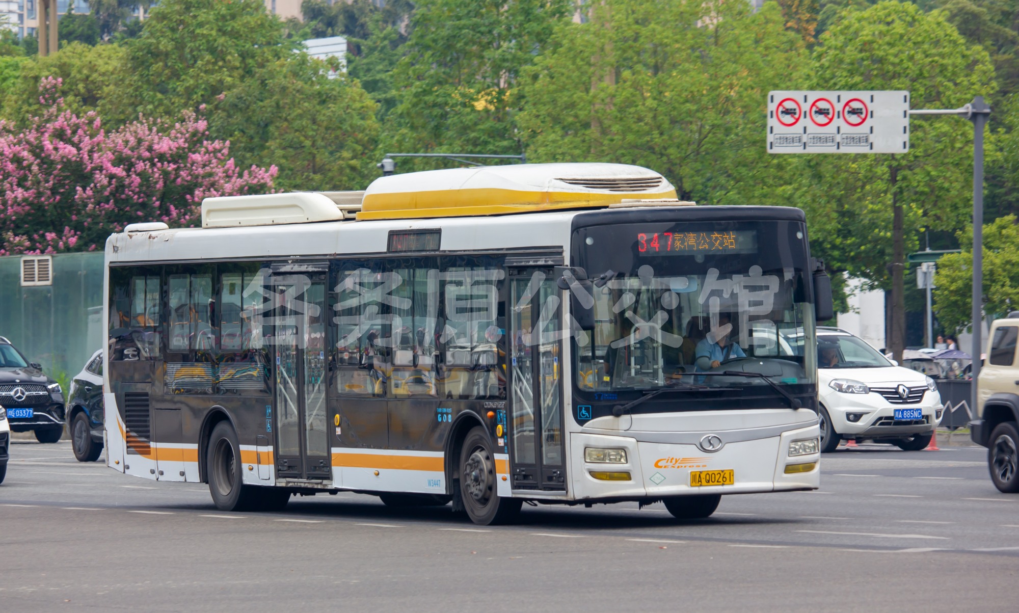 CDK6122CA1R图片
