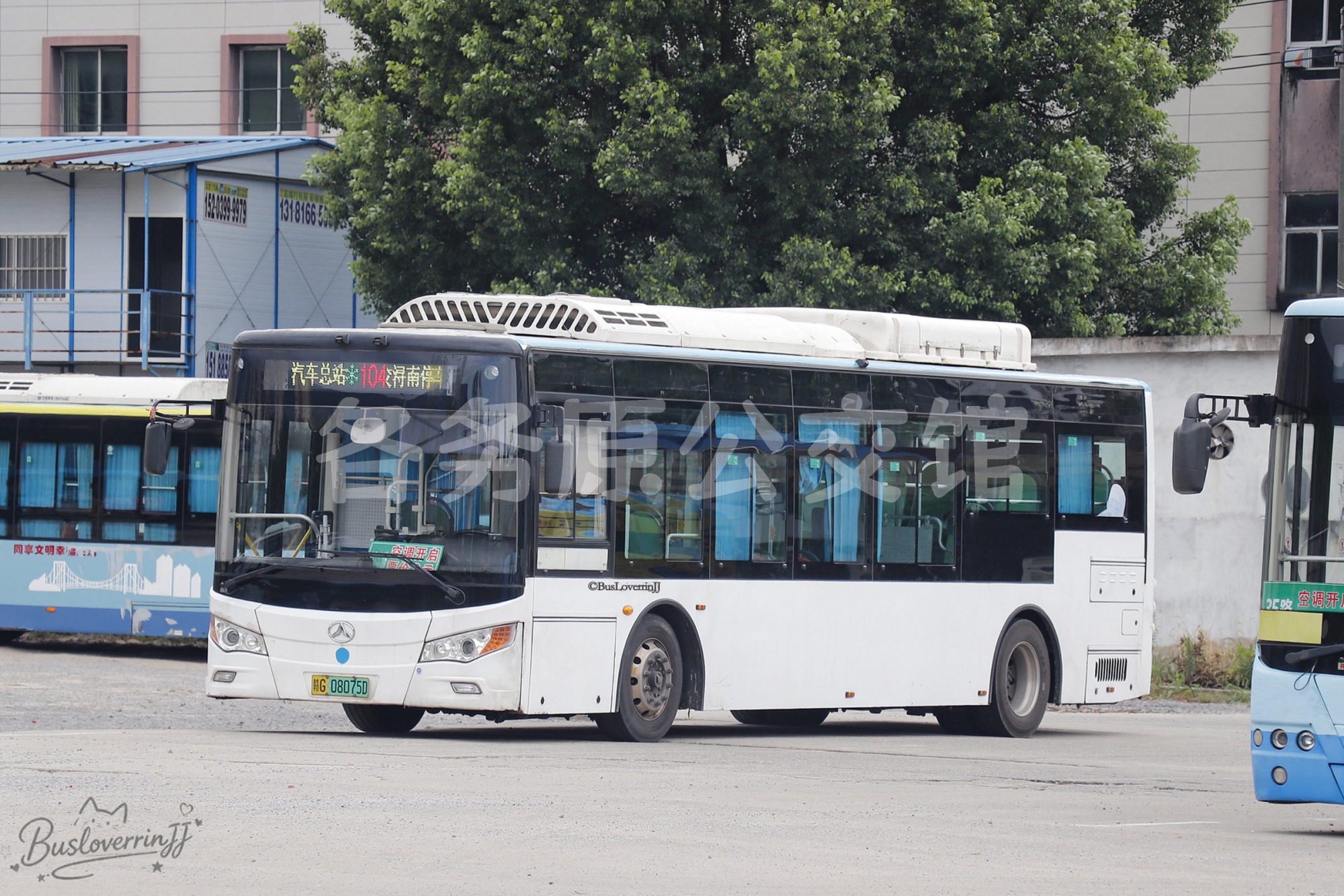 104路【D049】（原色）