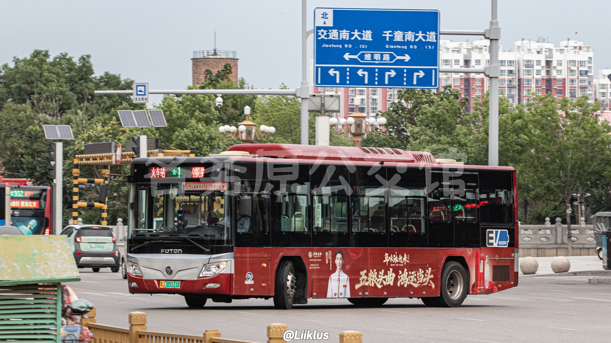 未命名图片