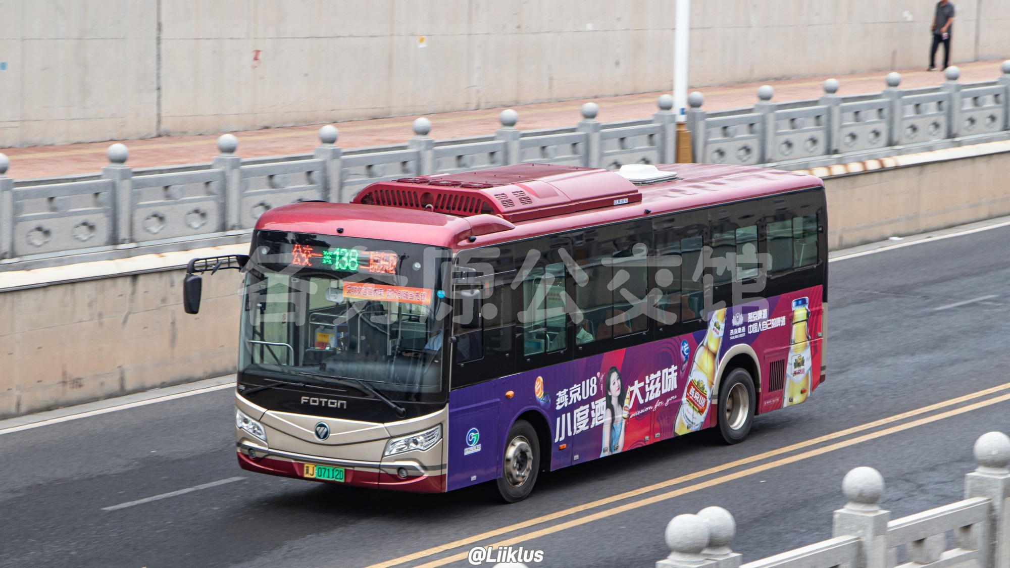 热门图片