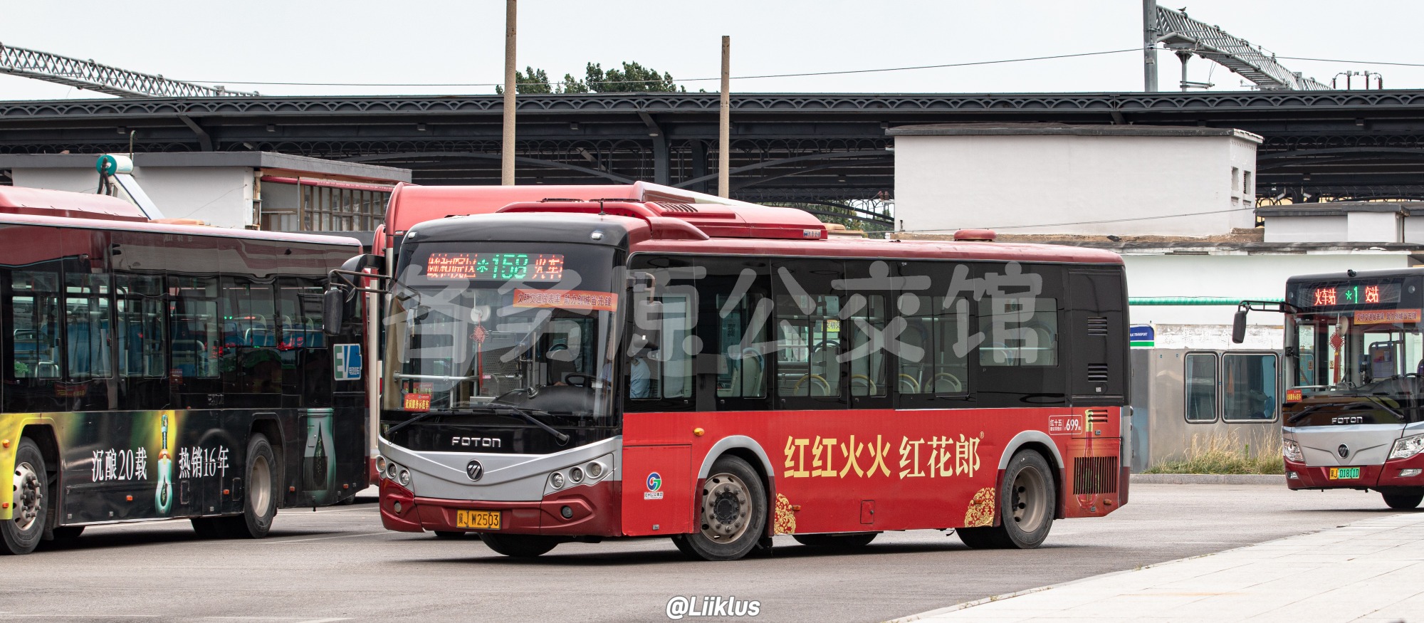 BJ6851EVCA-1图片