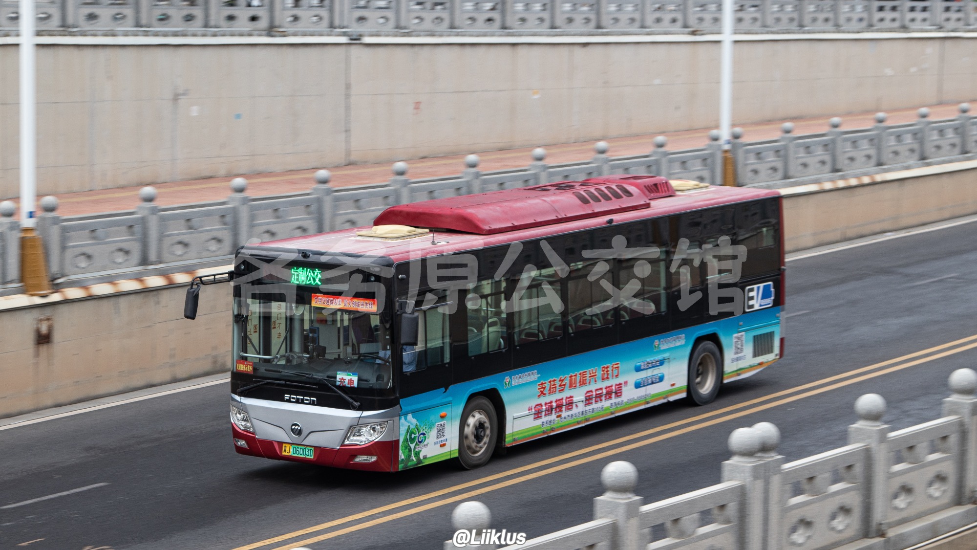 热门图片