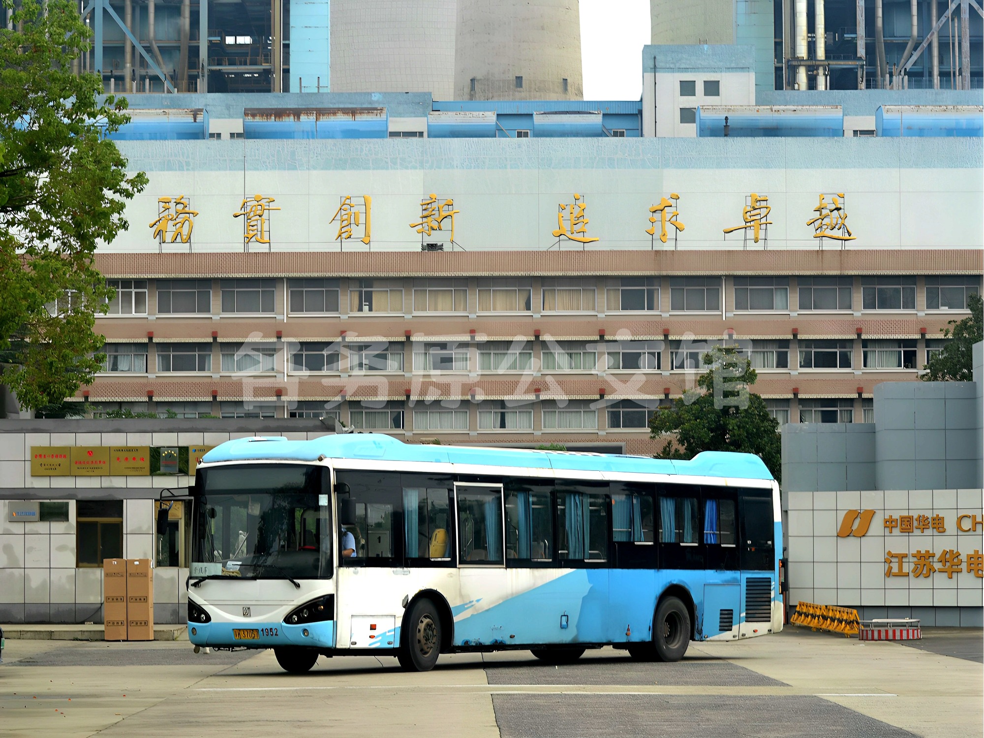 热门图片