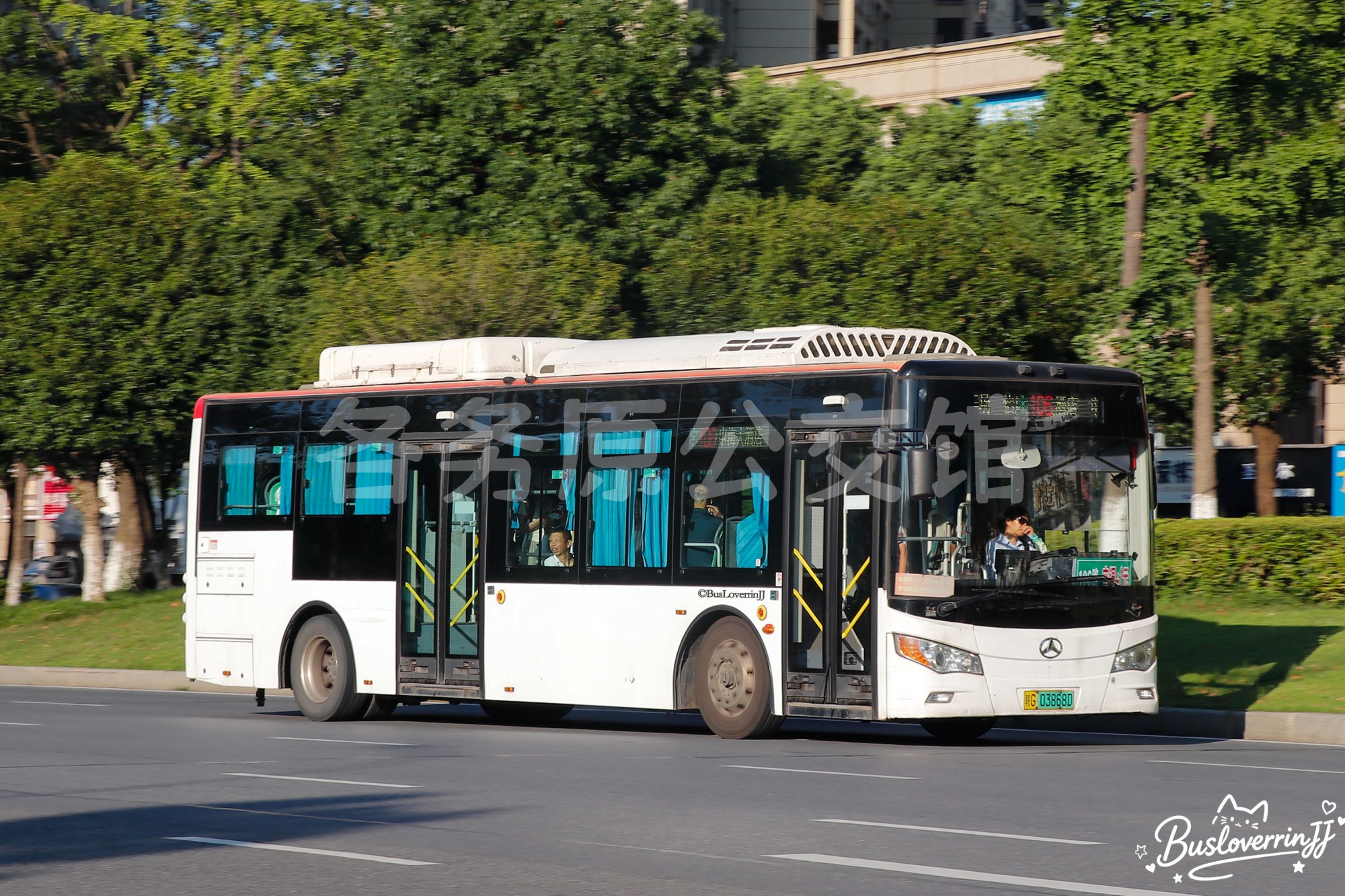 106路【D074】（原色）