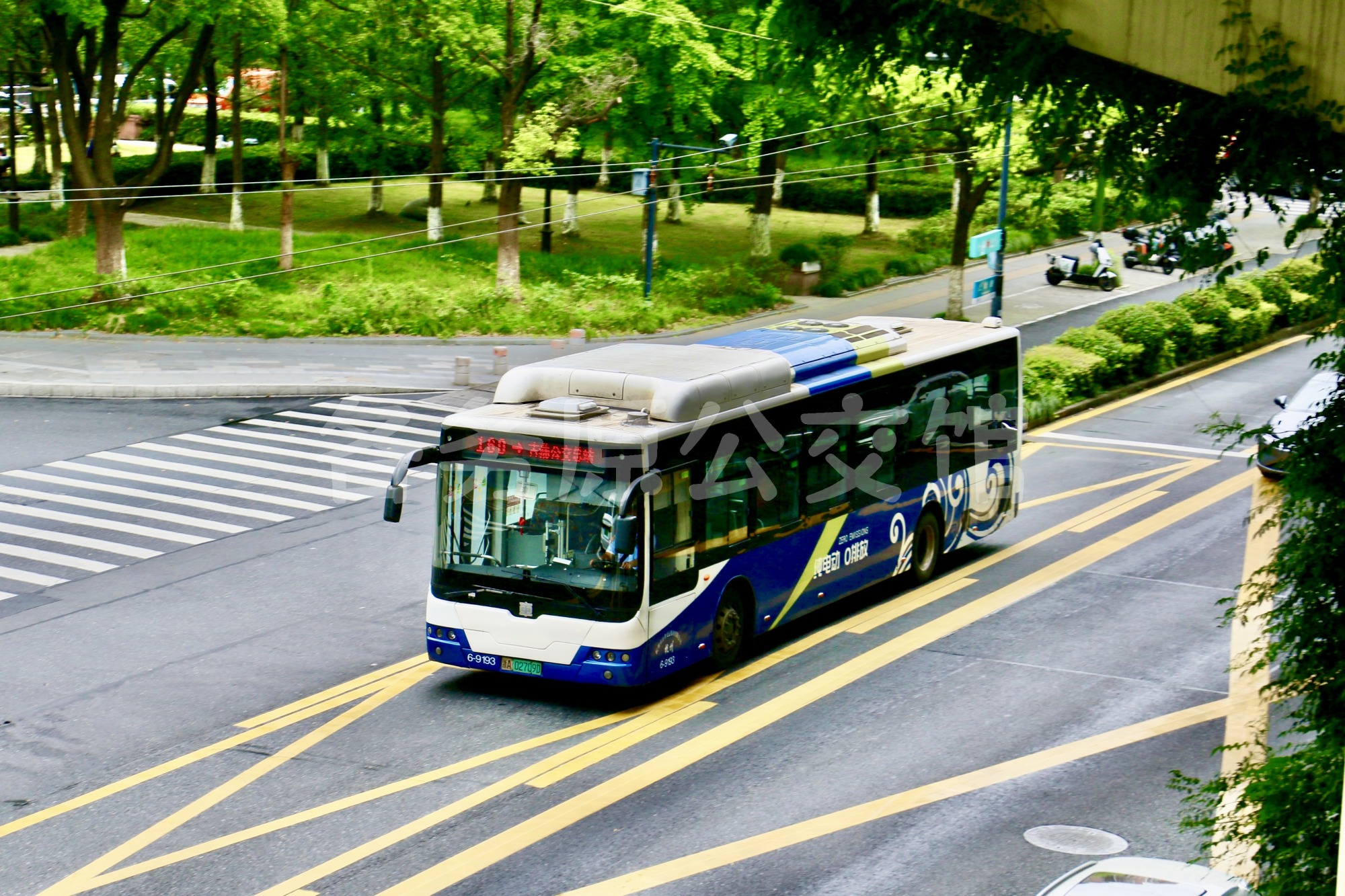 160路6-9193