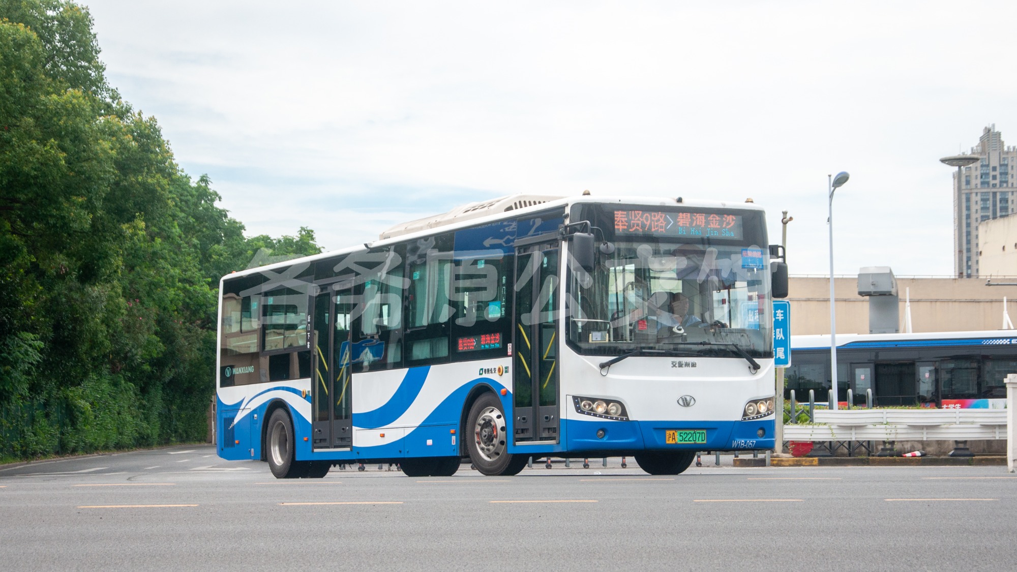 SXC6110GBEV12图片