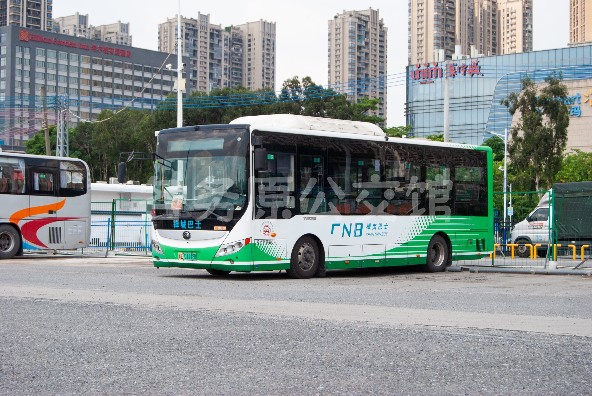 热门图片
