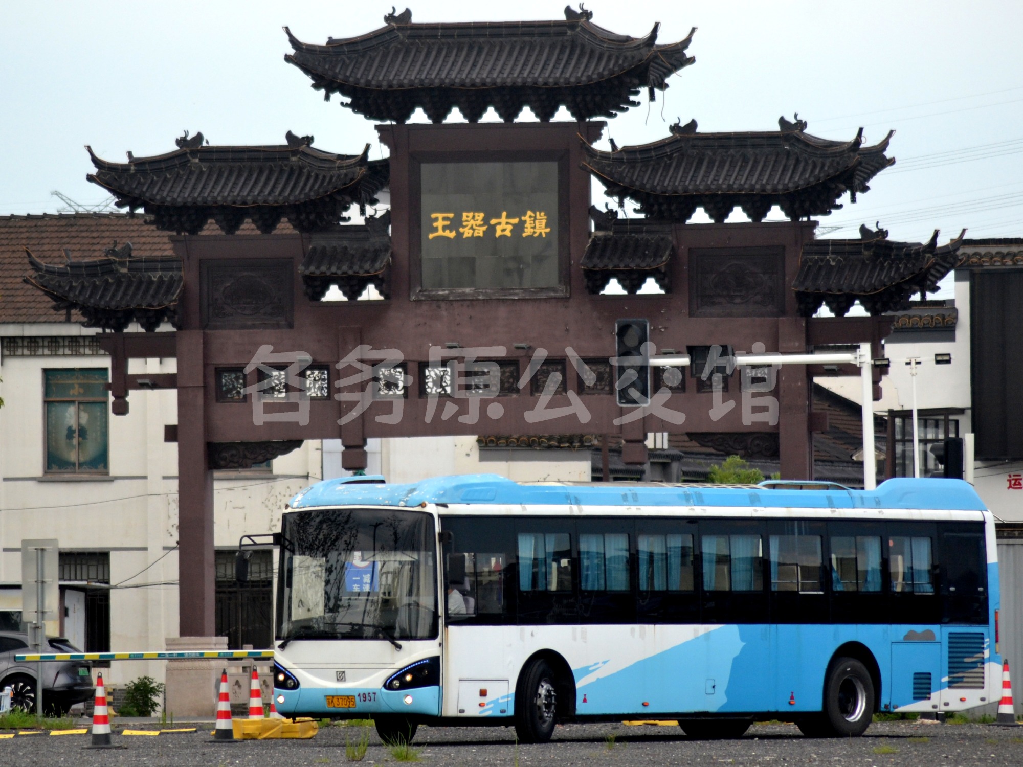 热门图片