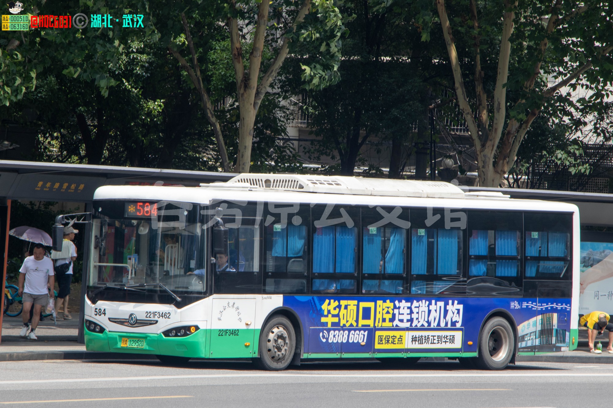 未命名图片