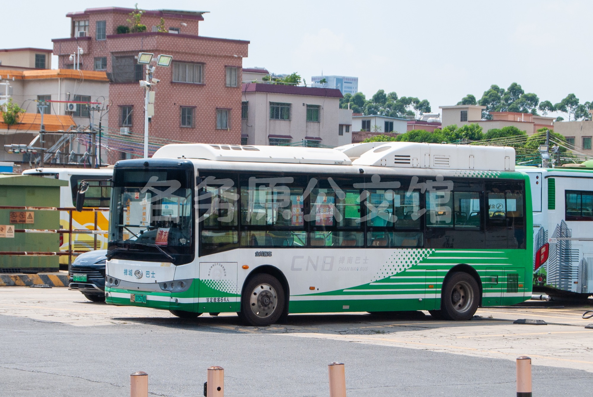XMQ6850BGBEVM3图片