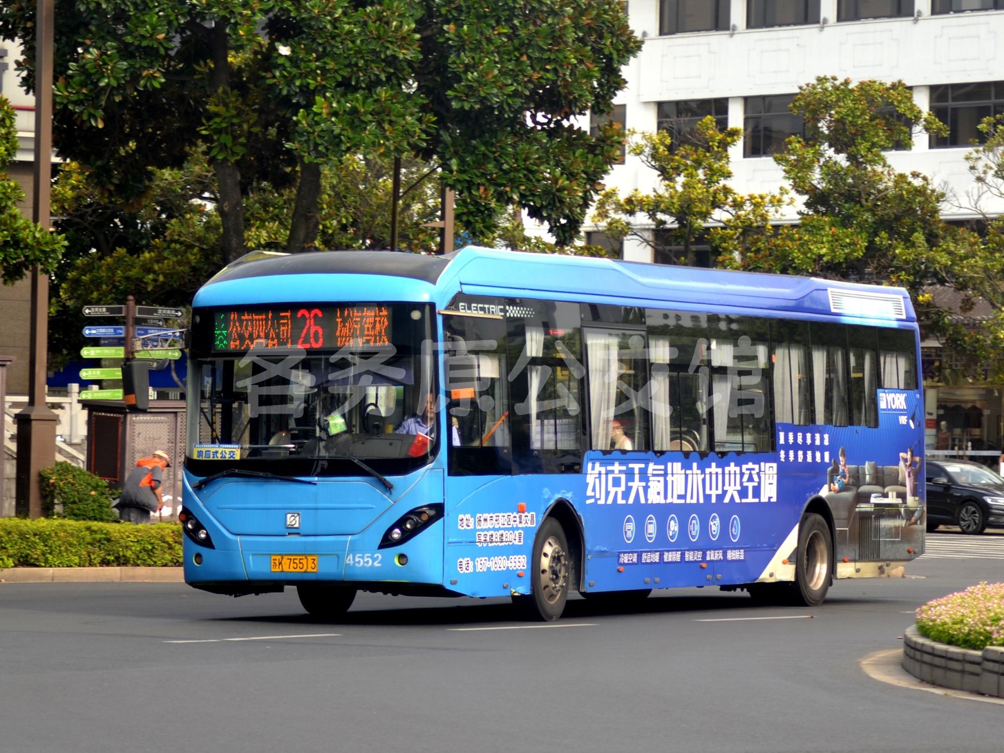 热门图片