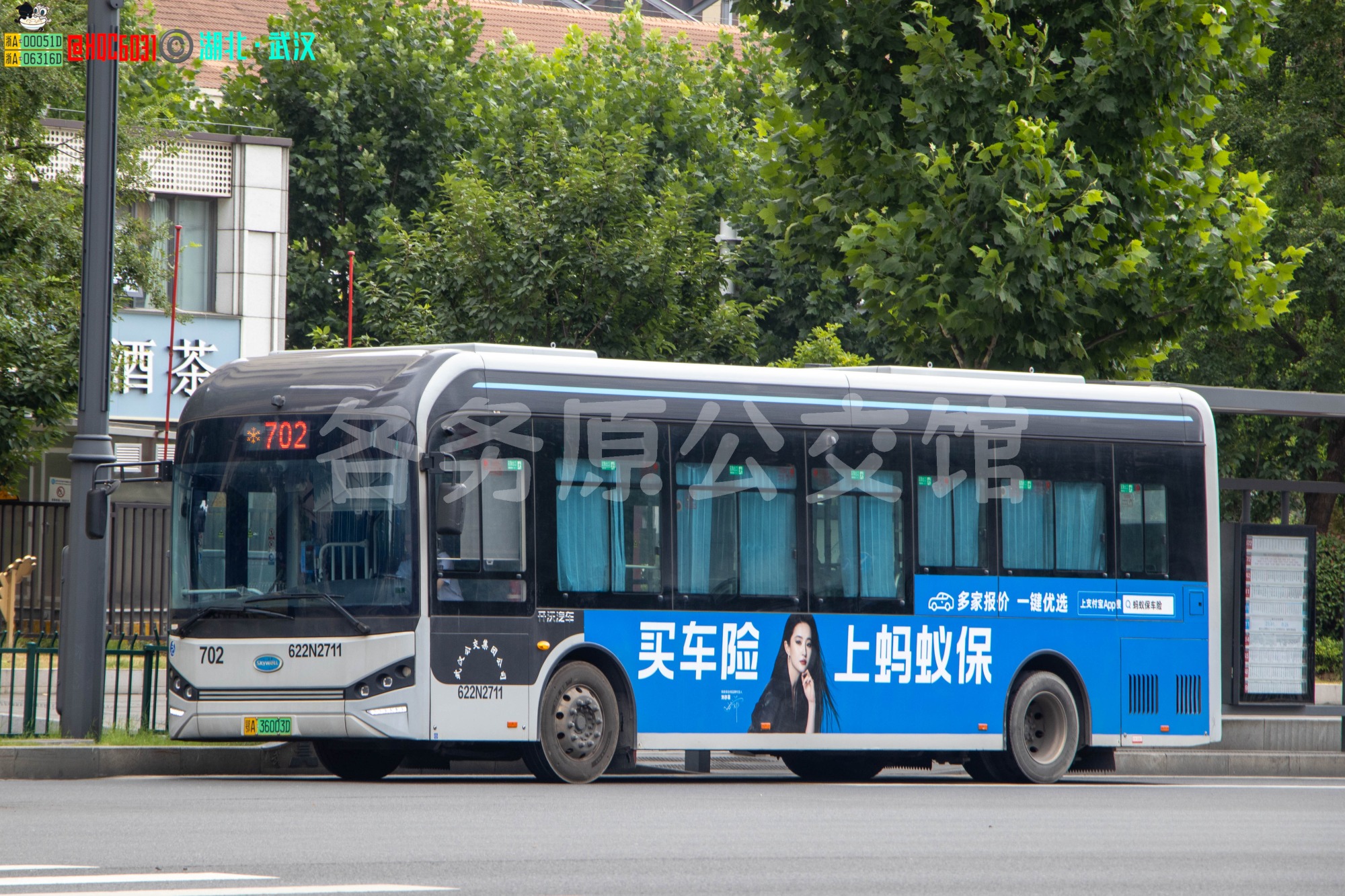 未命名图片