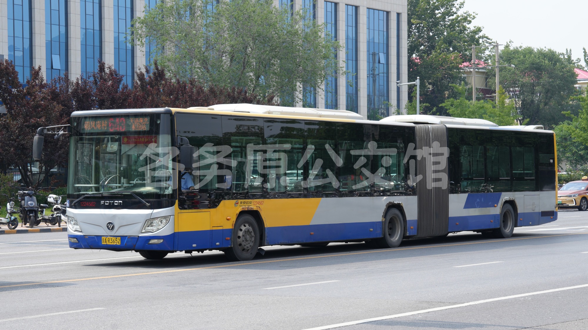 热门图片