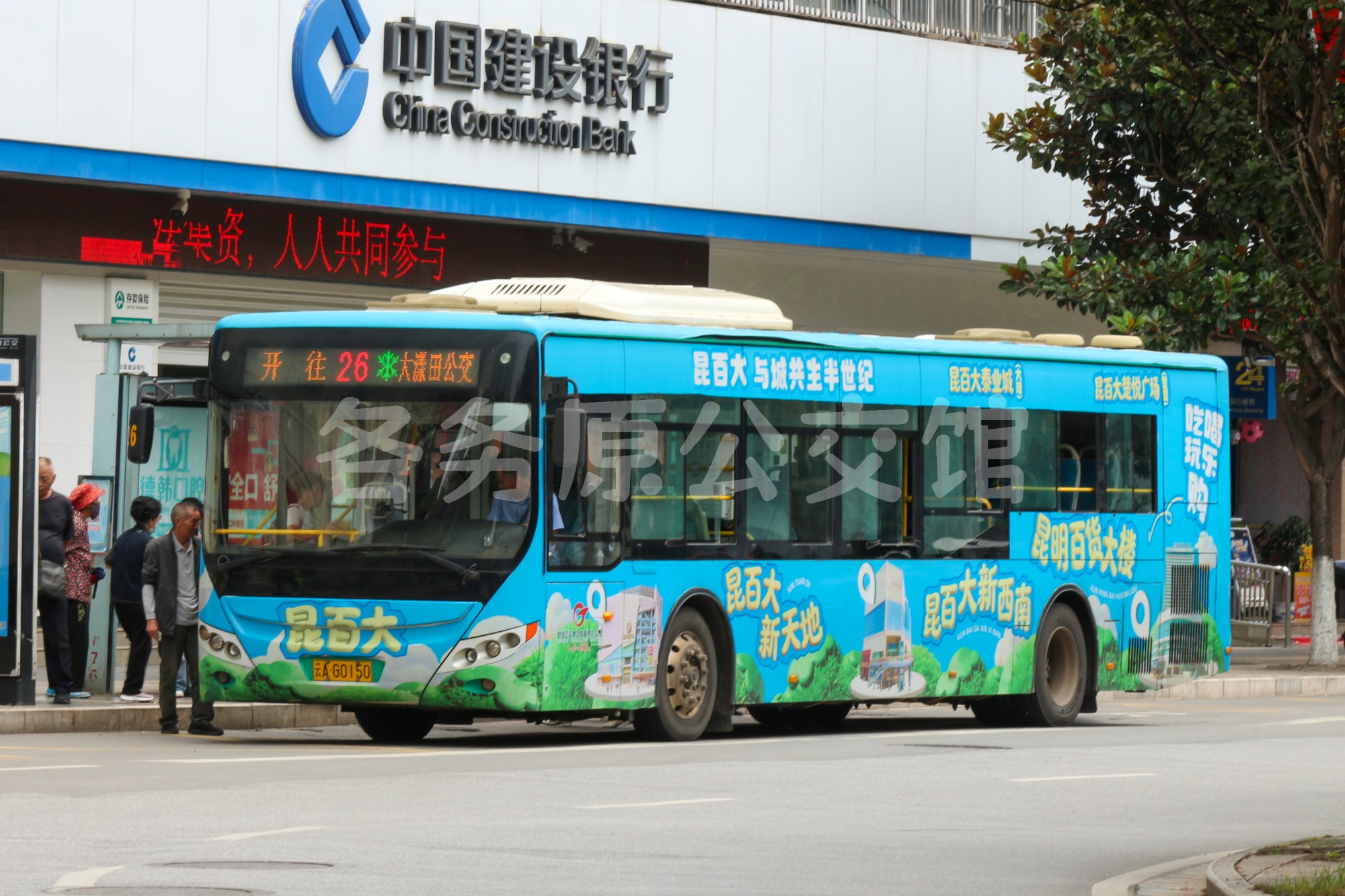 热门图片