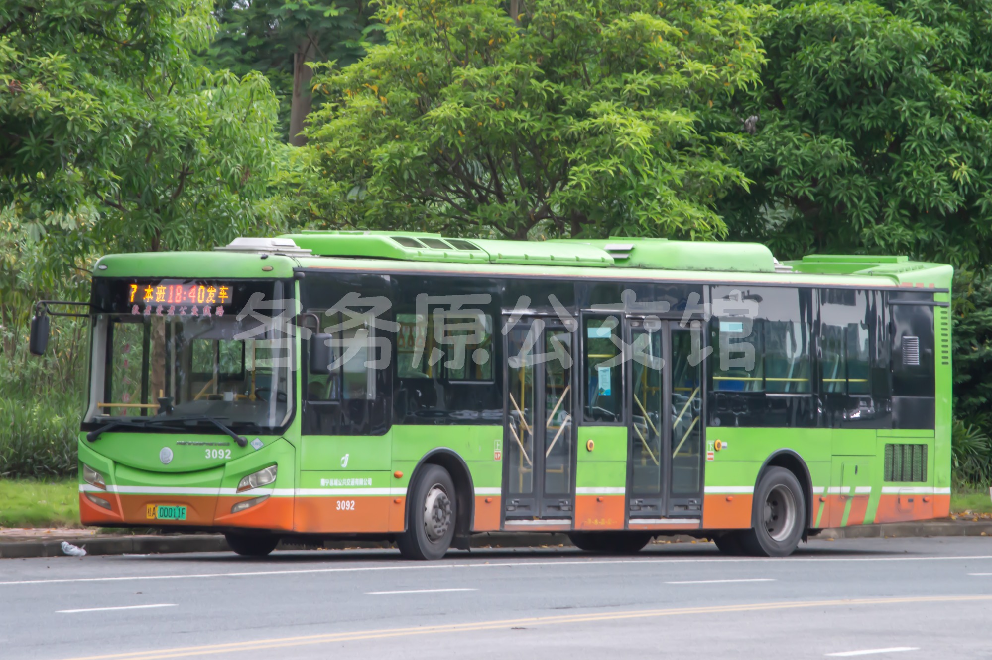热门图片