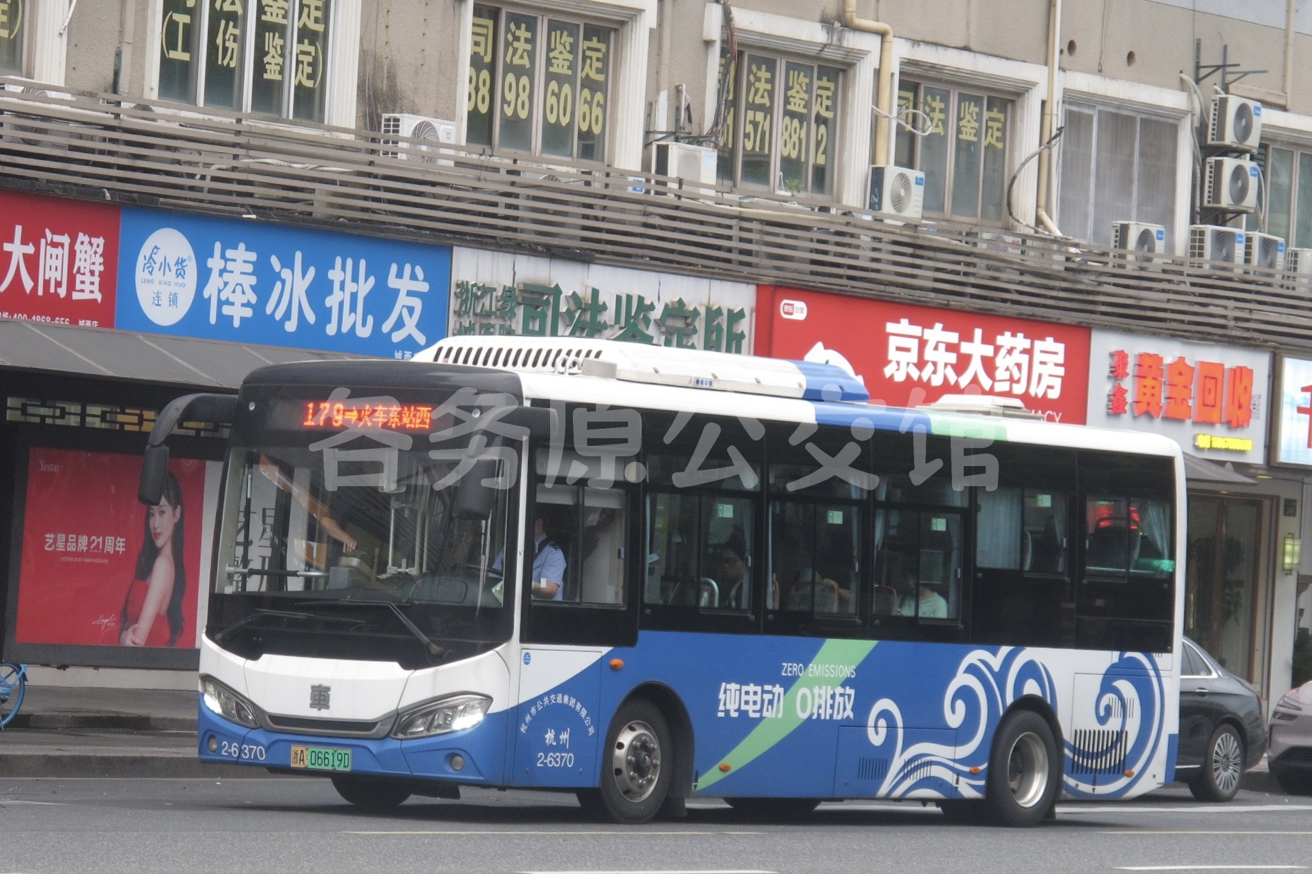 热门图片