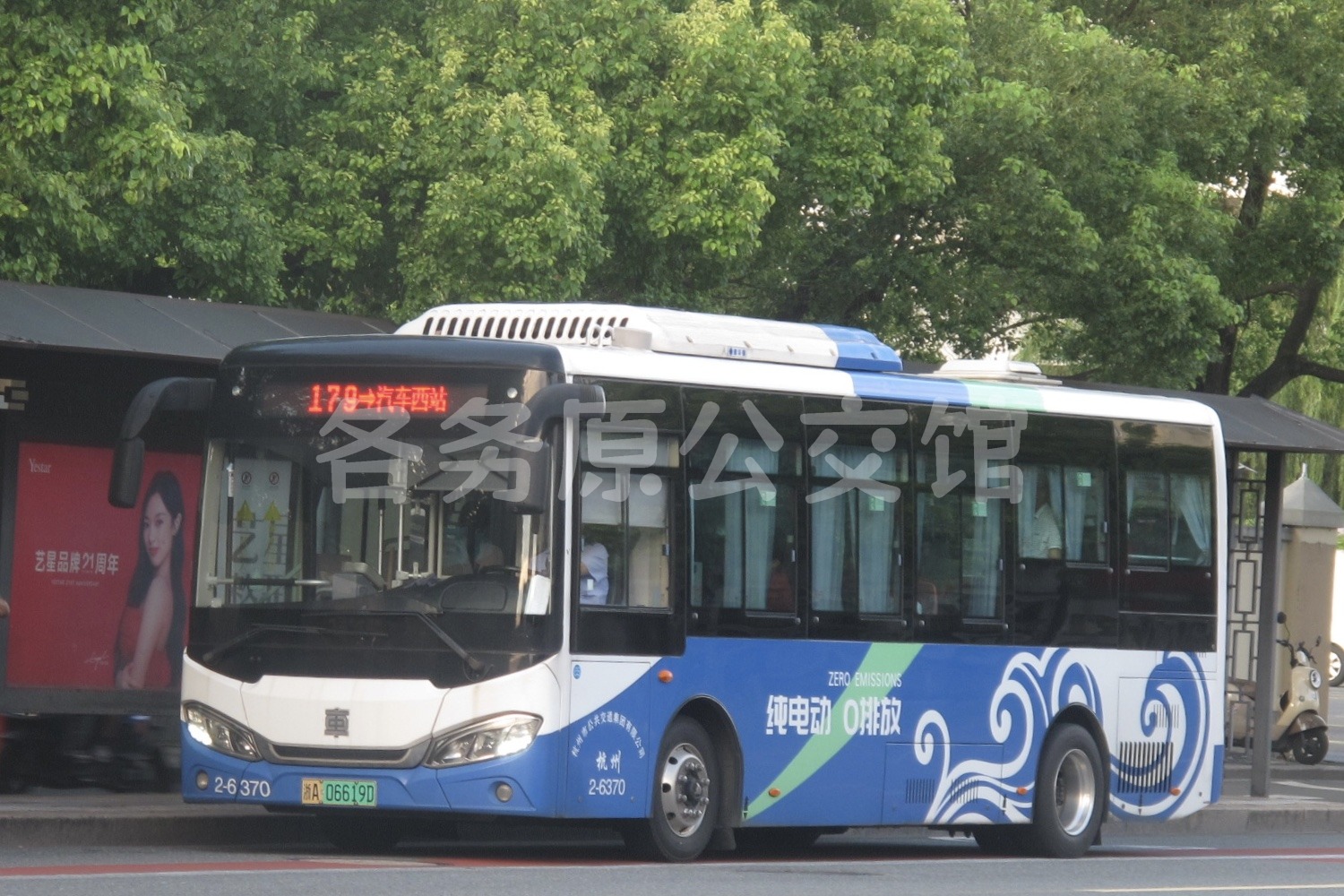 热门图片