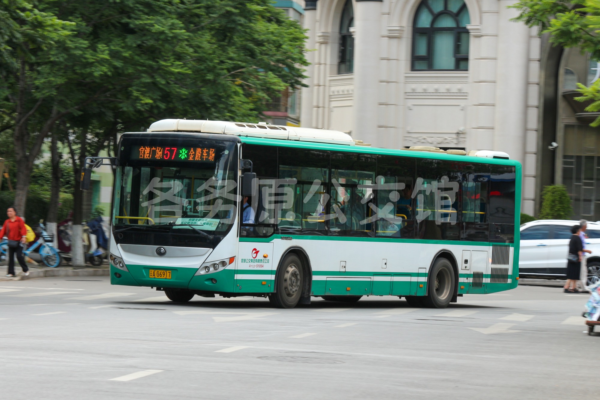 热门图片