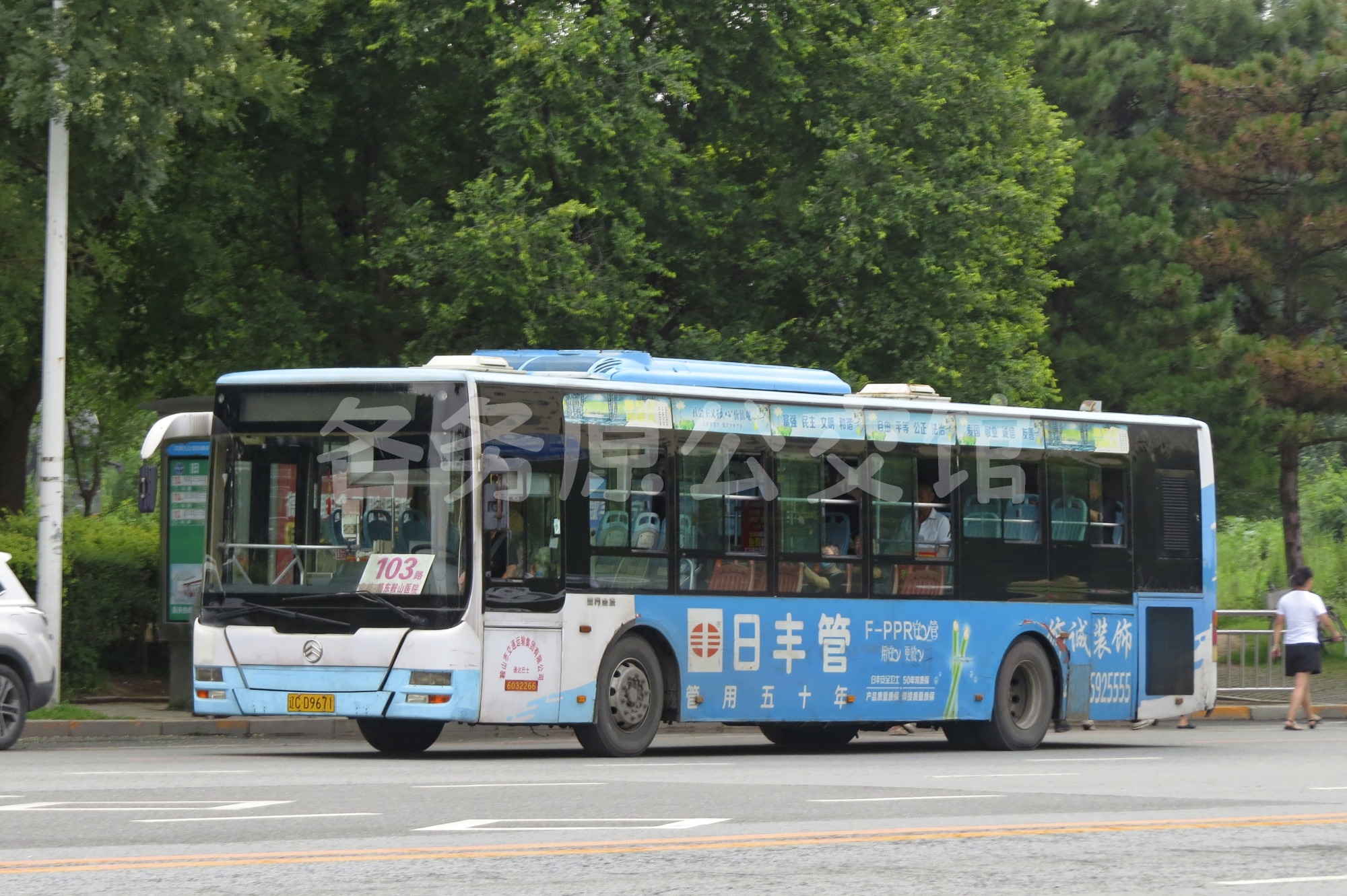 图片
