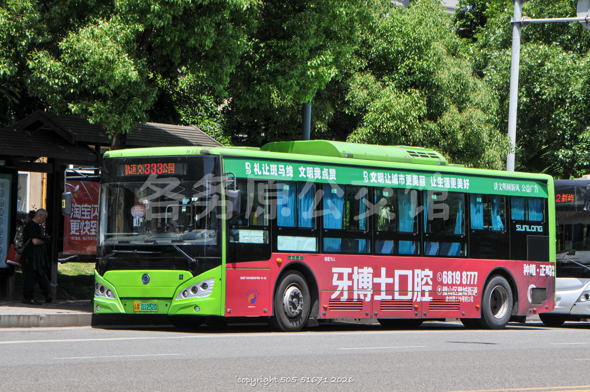 未命名图片