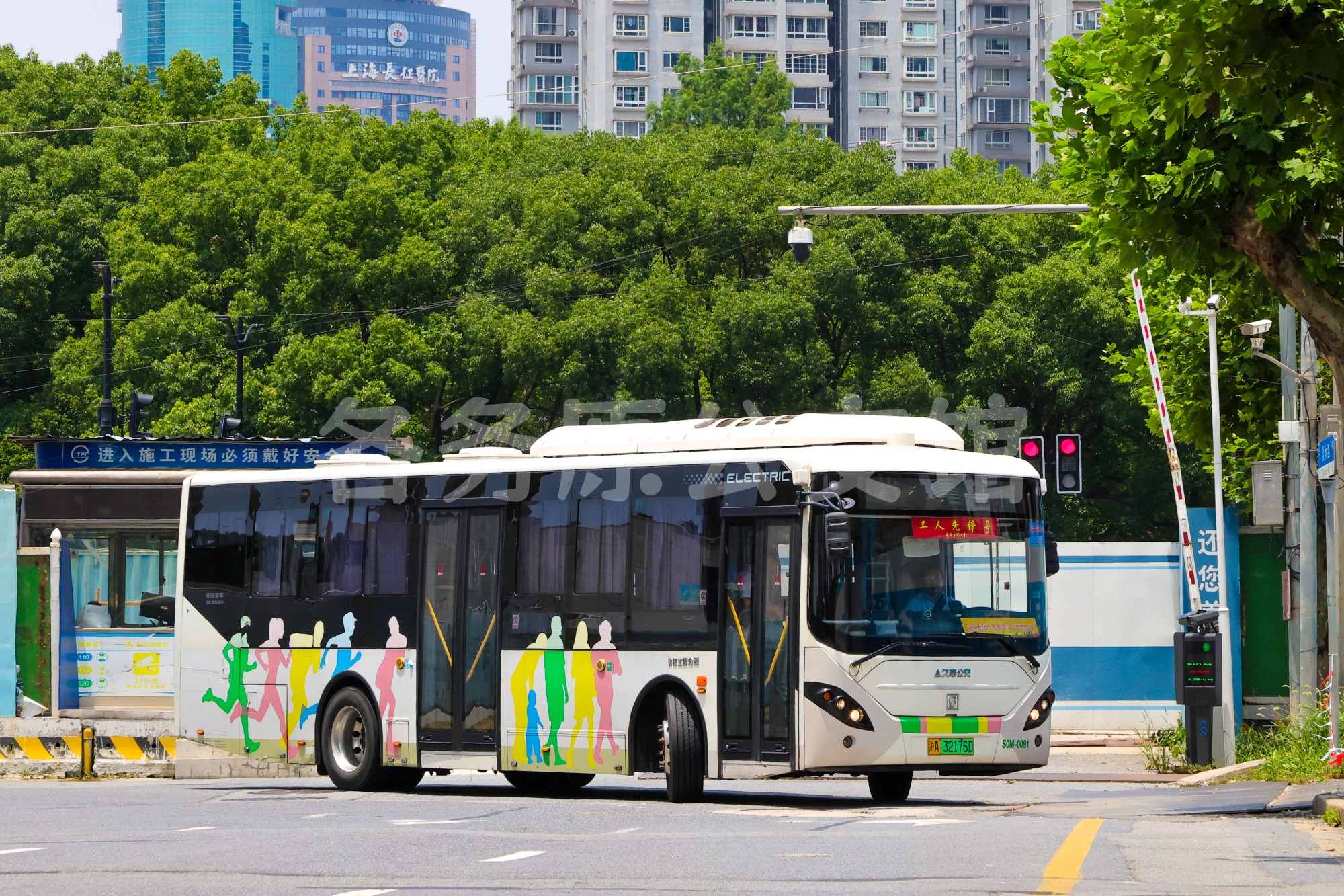 热门图片
