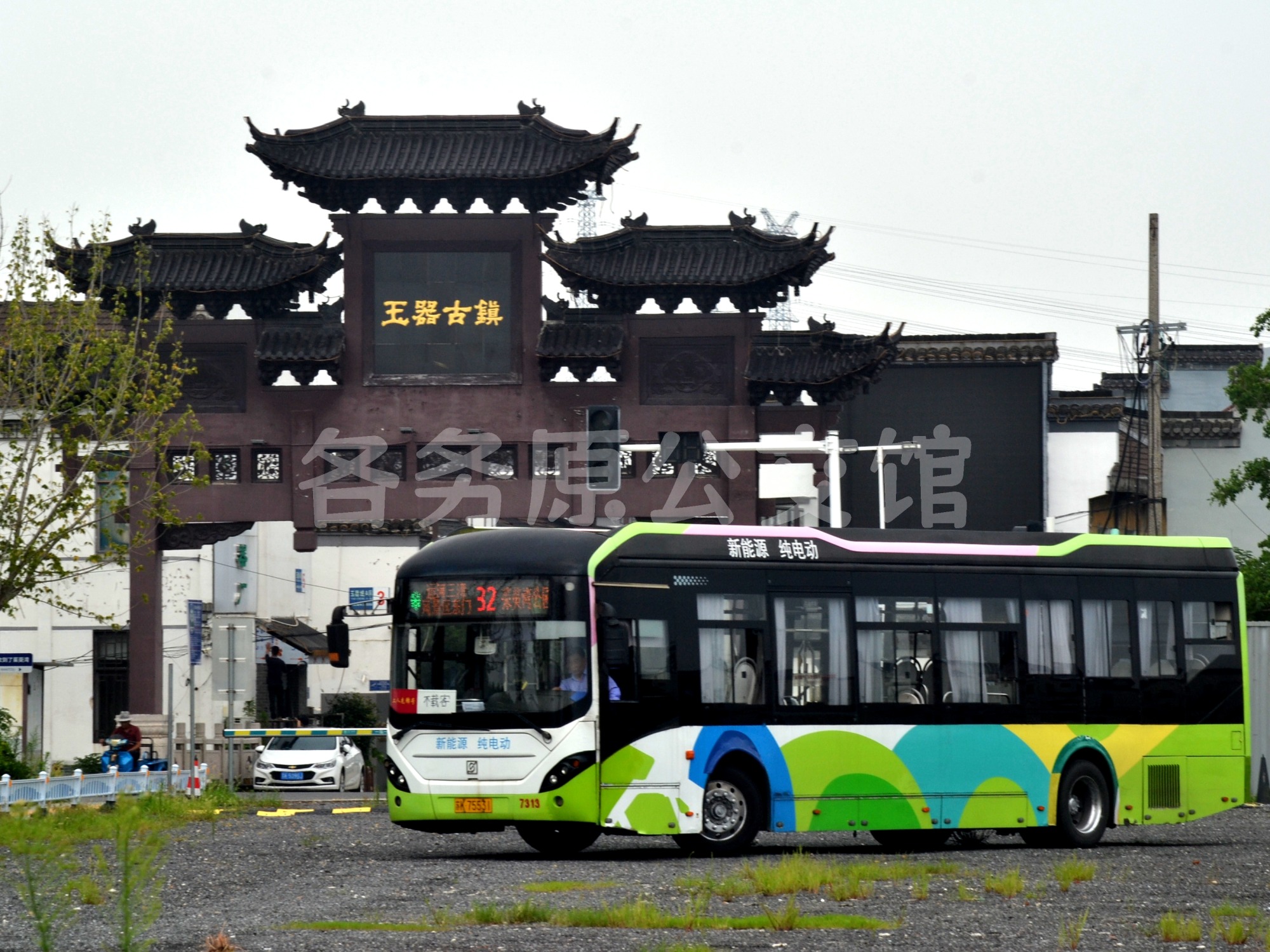 热门图片