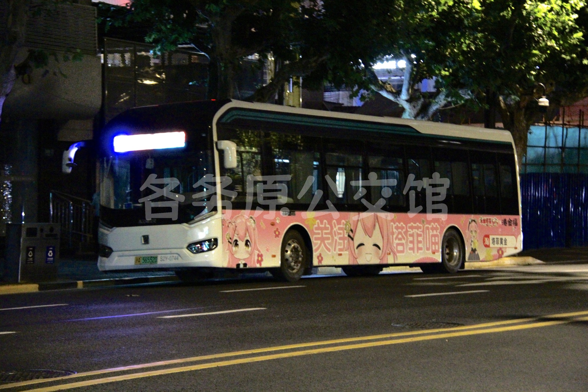热门图片