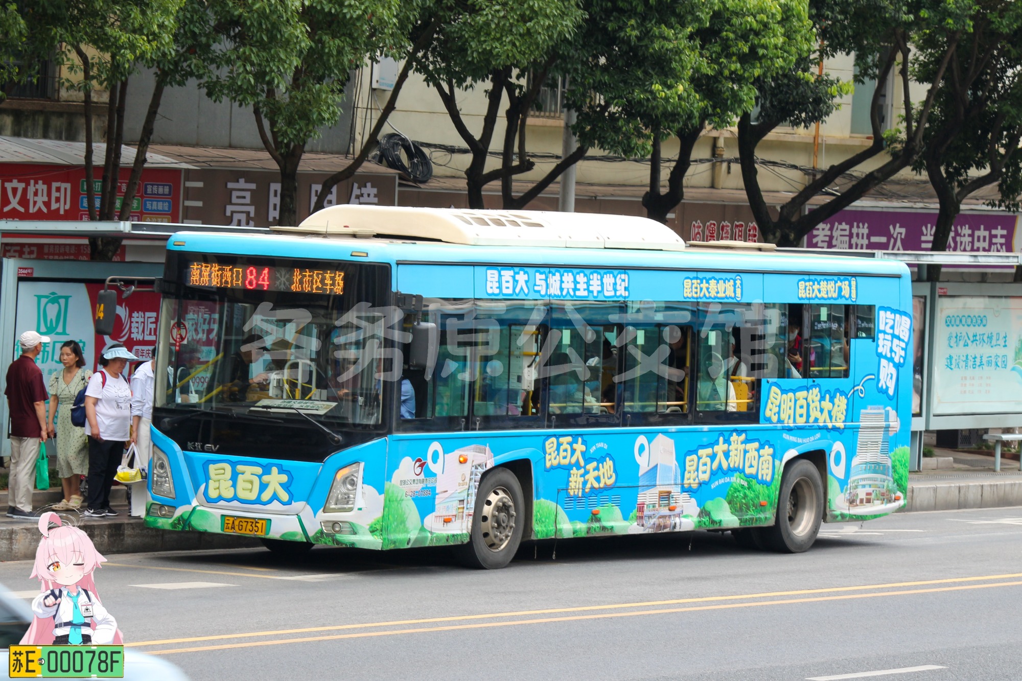 热门图片