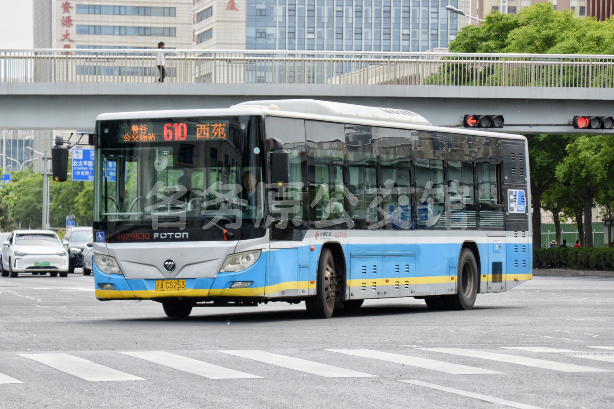 热门图片