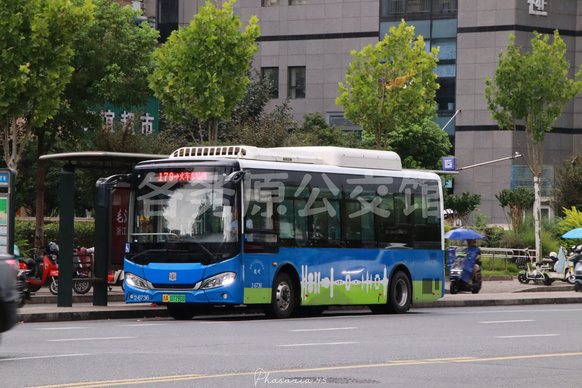 热门图片