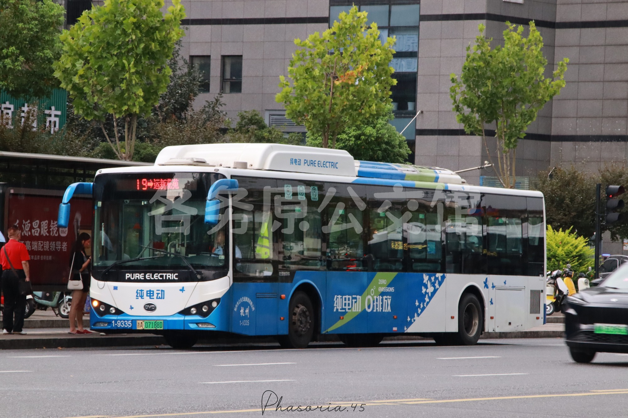 热门图片