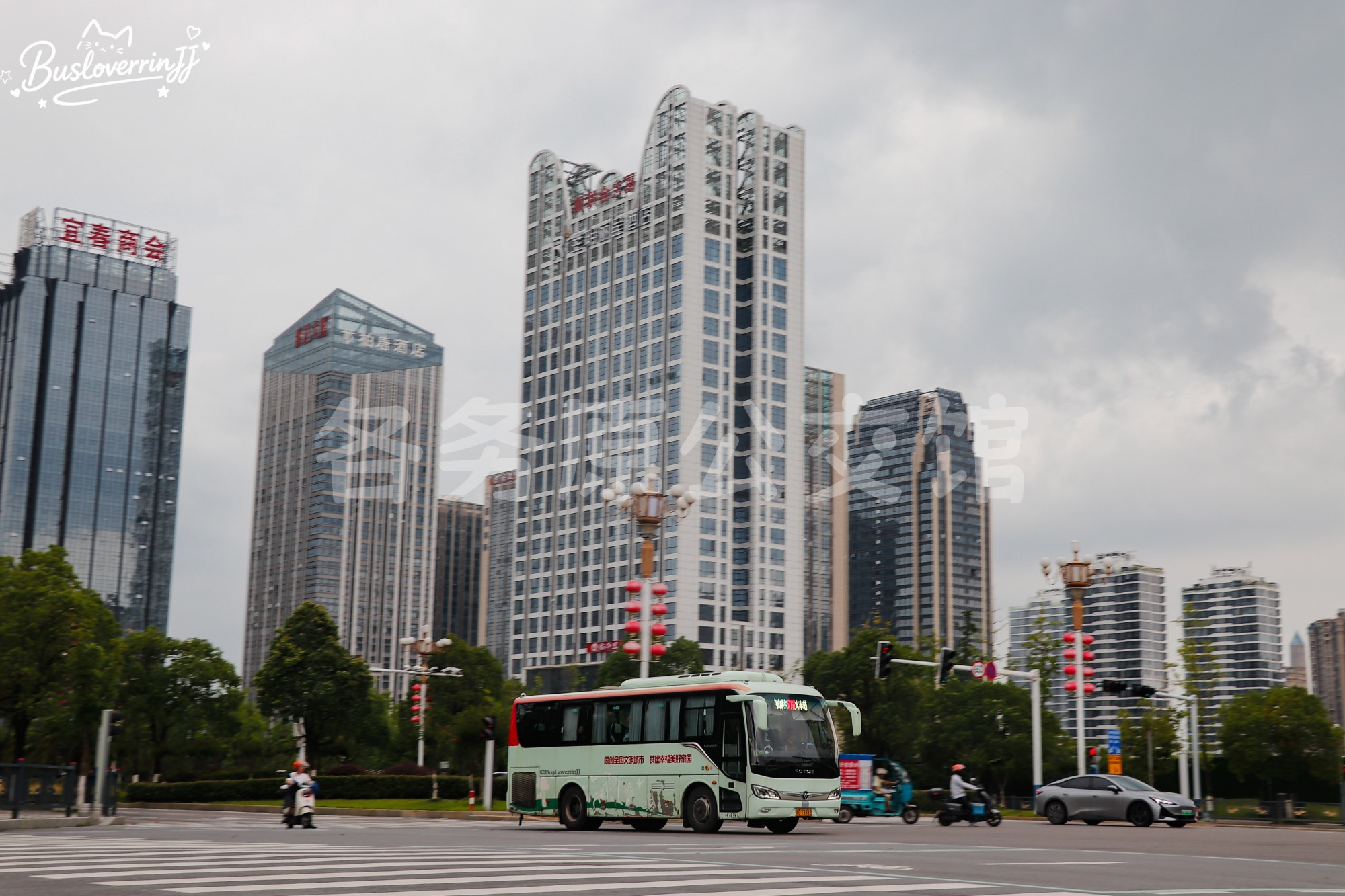 热门图片