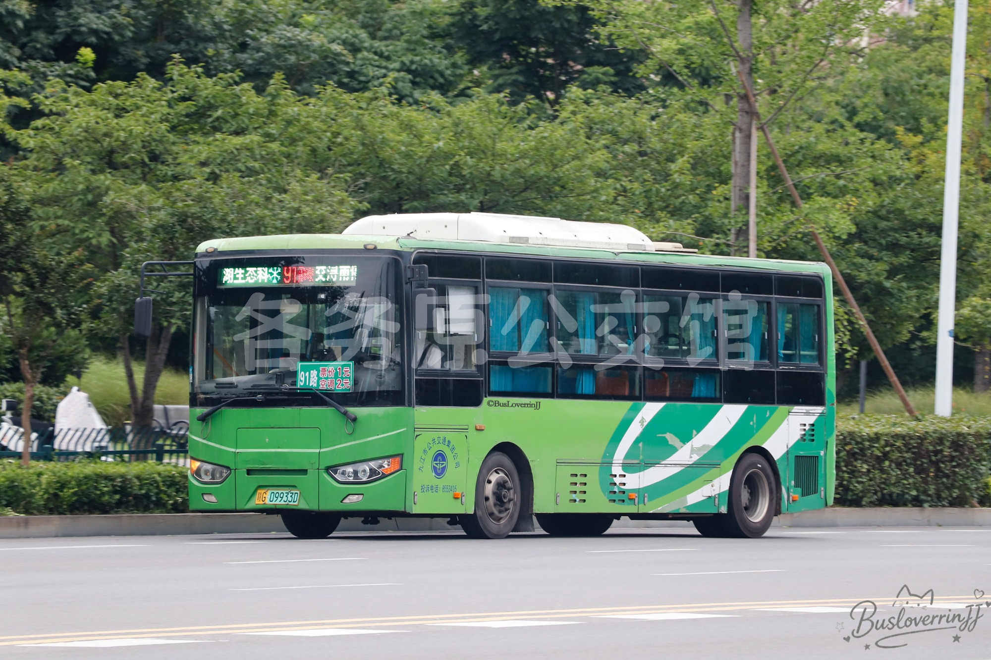 SR6810BEVG6图片