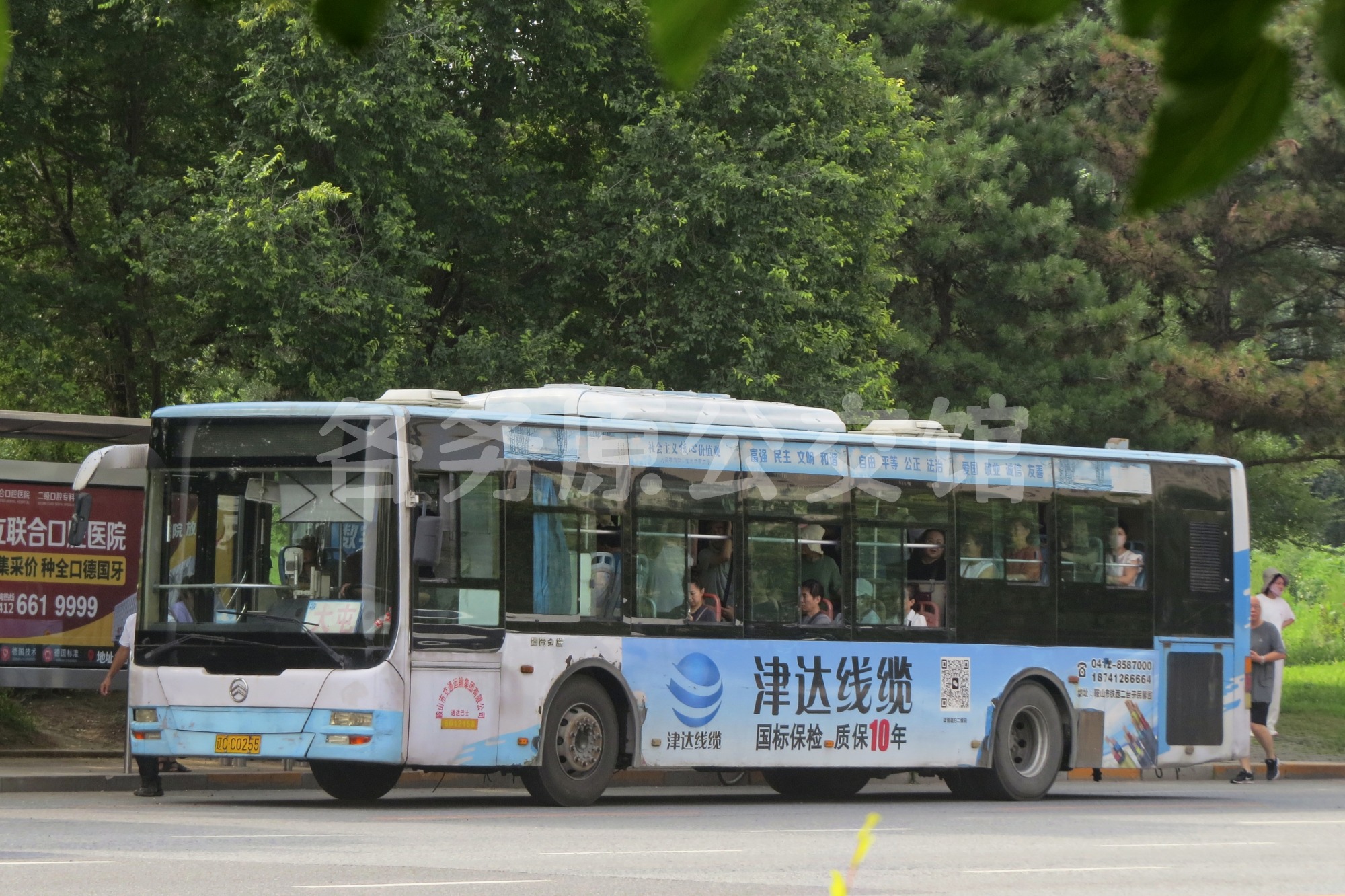 图片