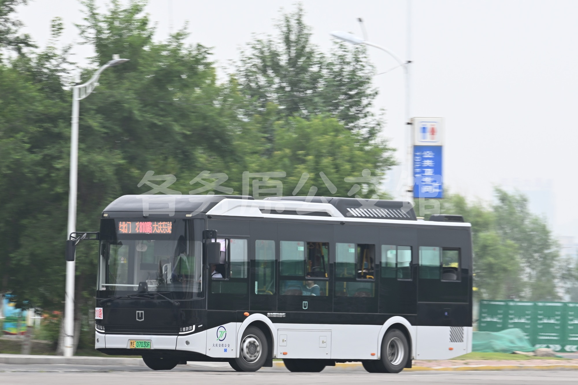 热门图片