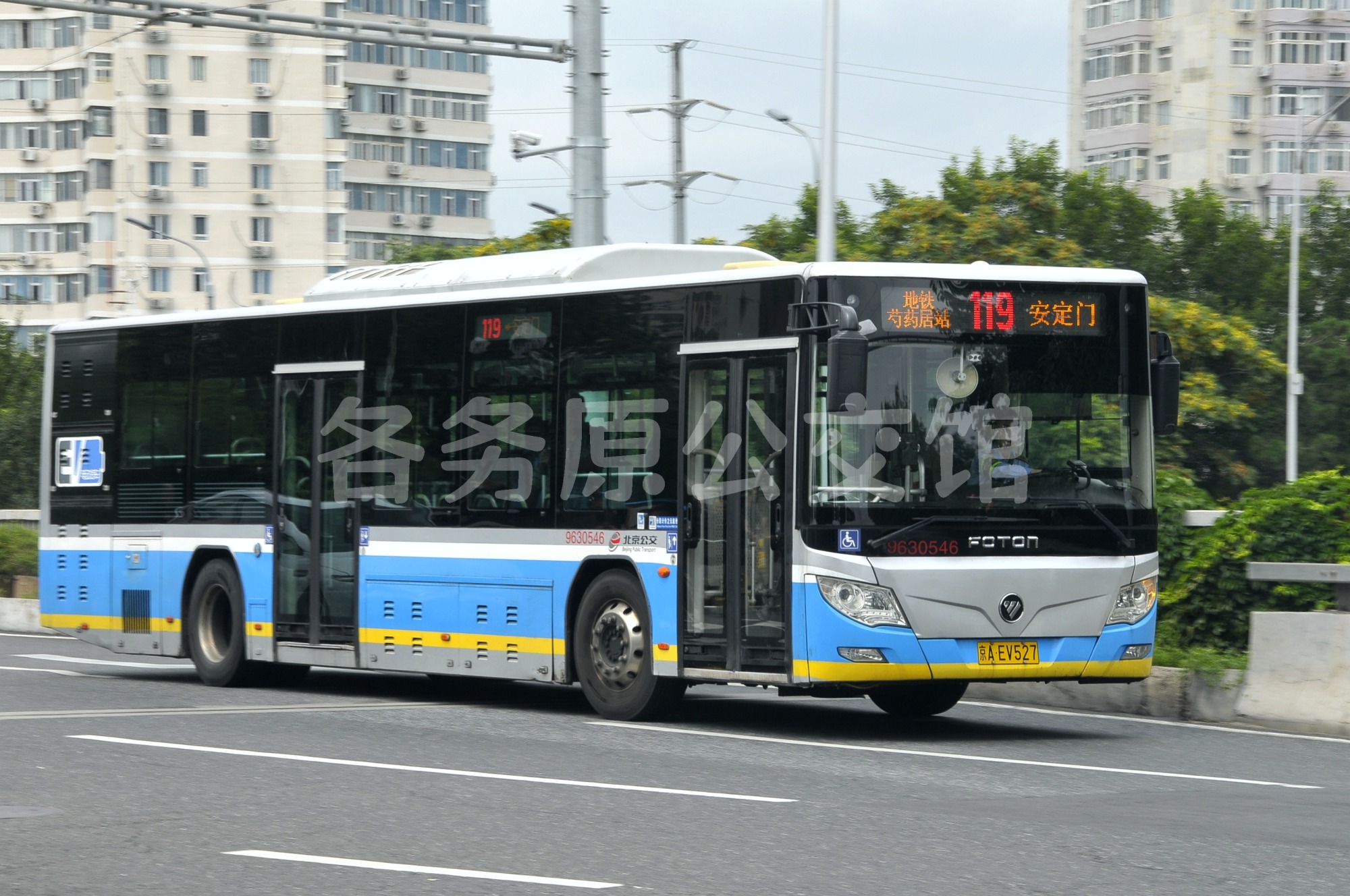 热门图片
