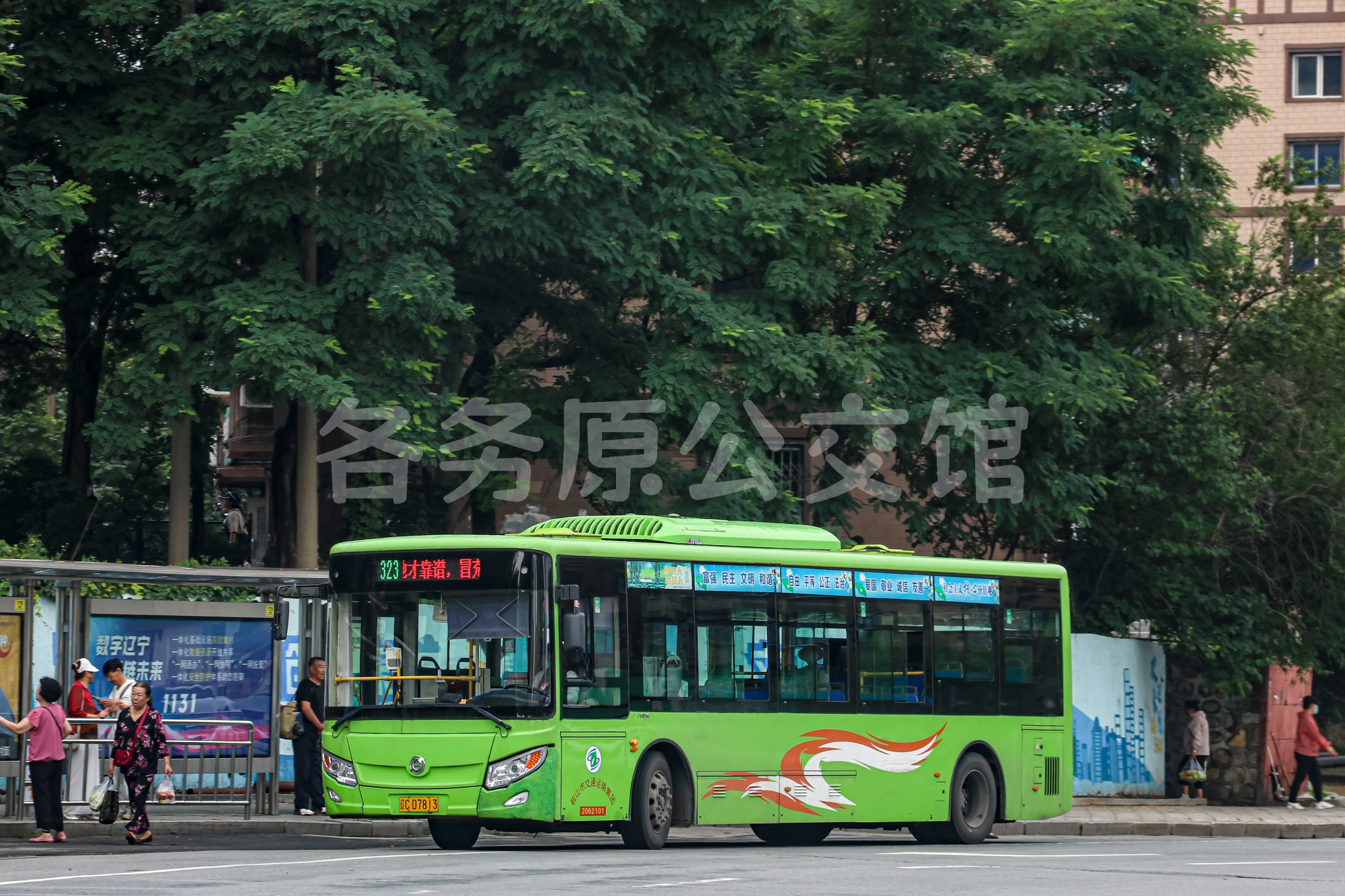 图片