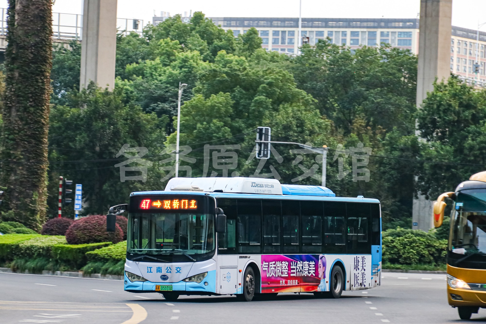 未命名图片