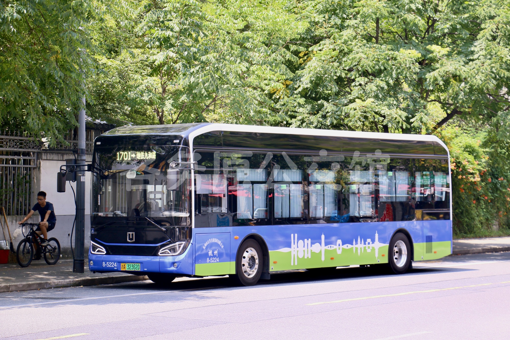 热门图片