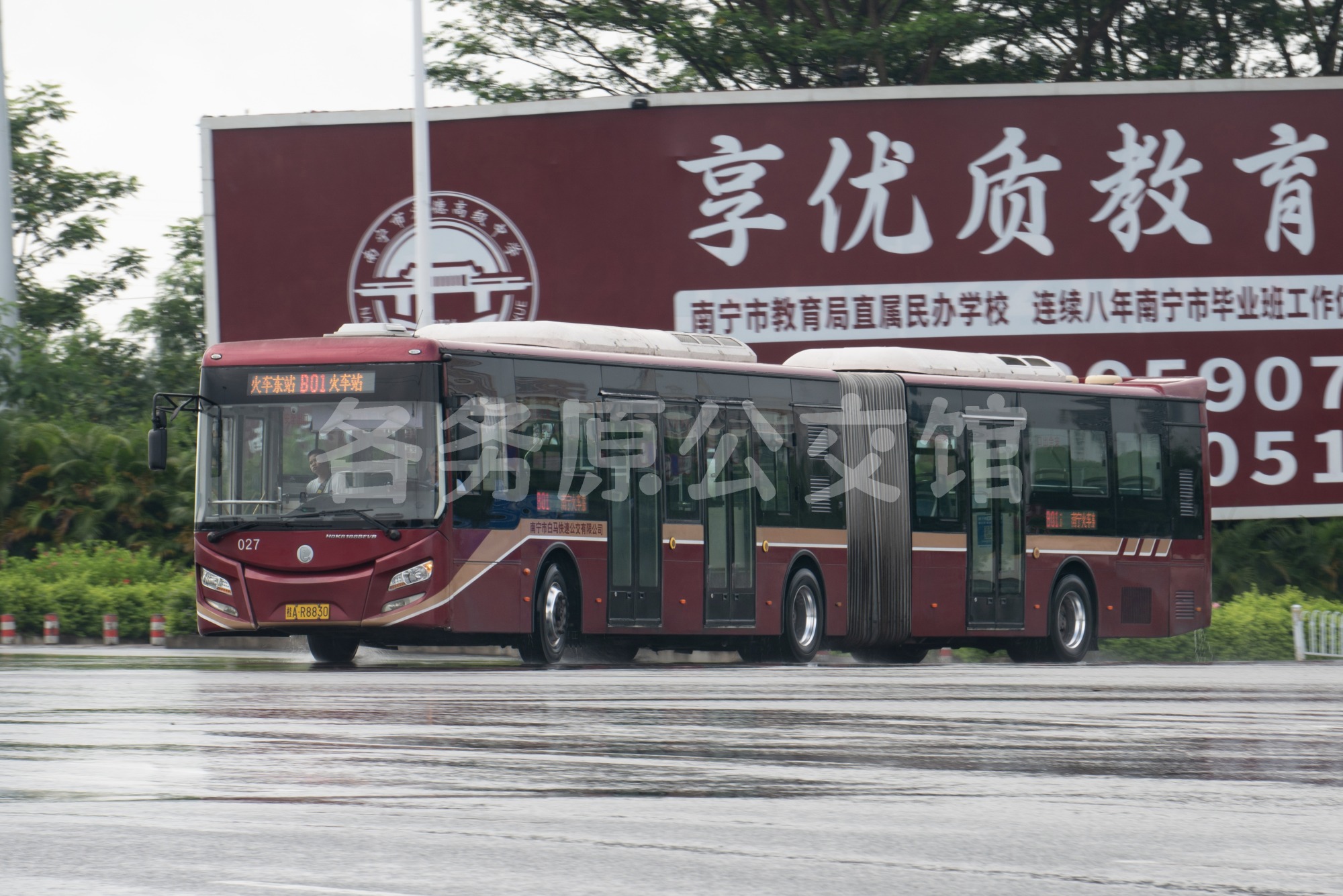 热门图片