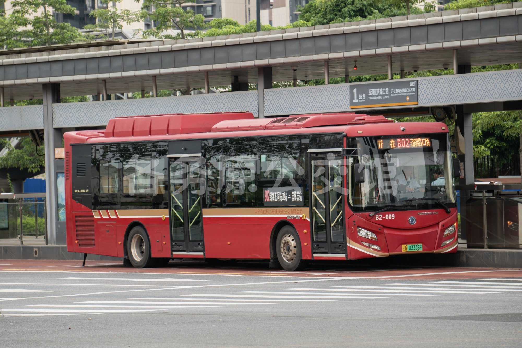 热门图片