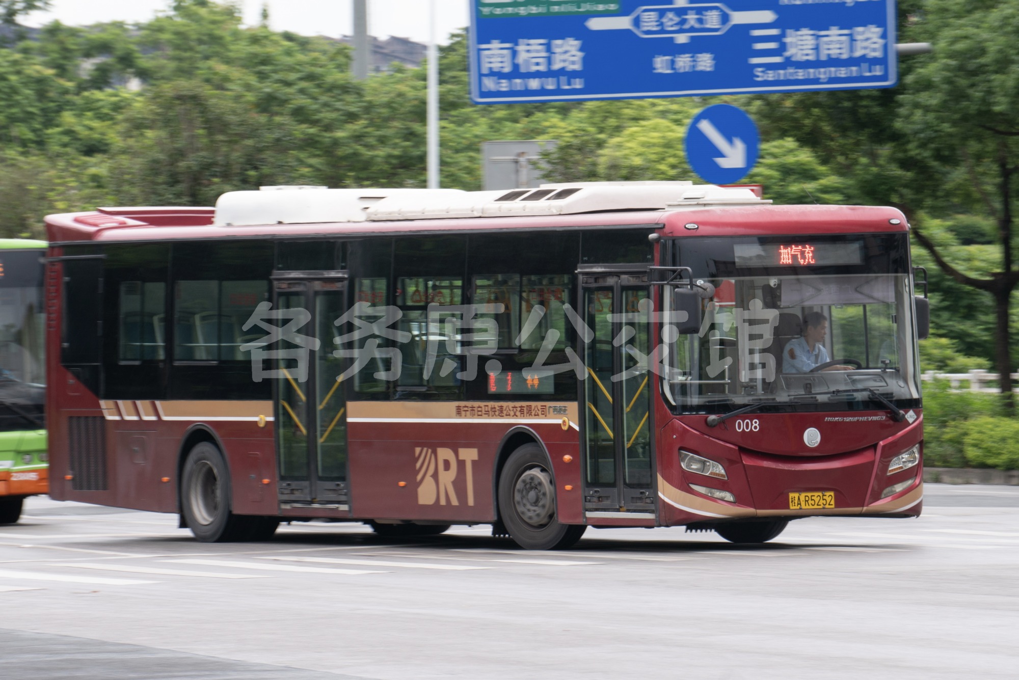 热门图片