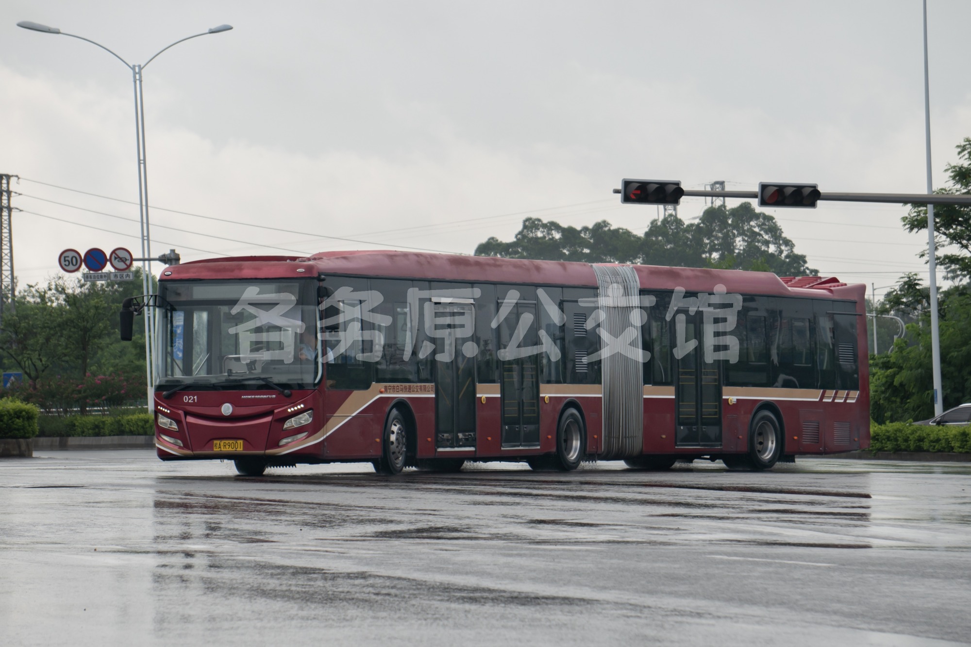 热门图片