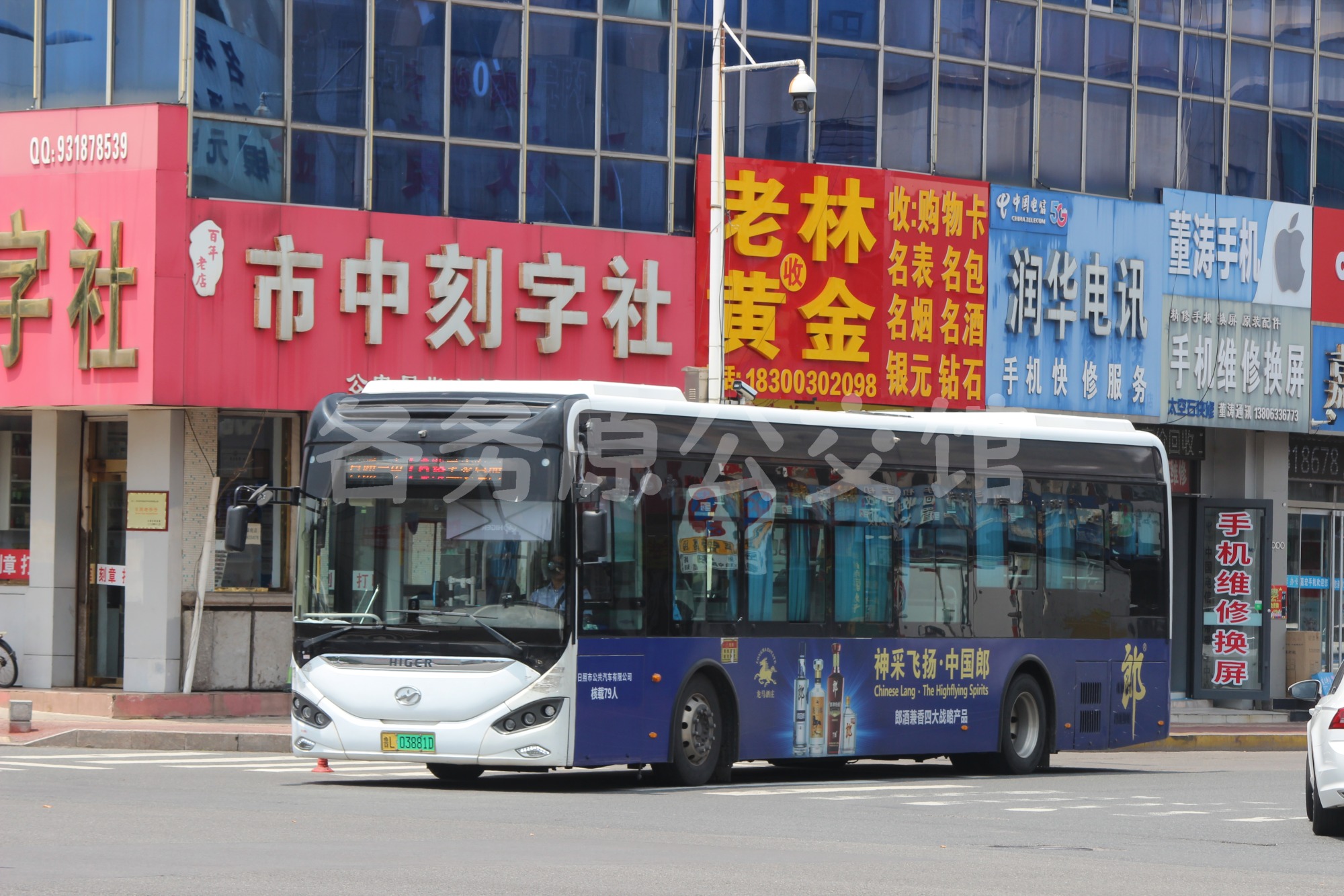 热门图片