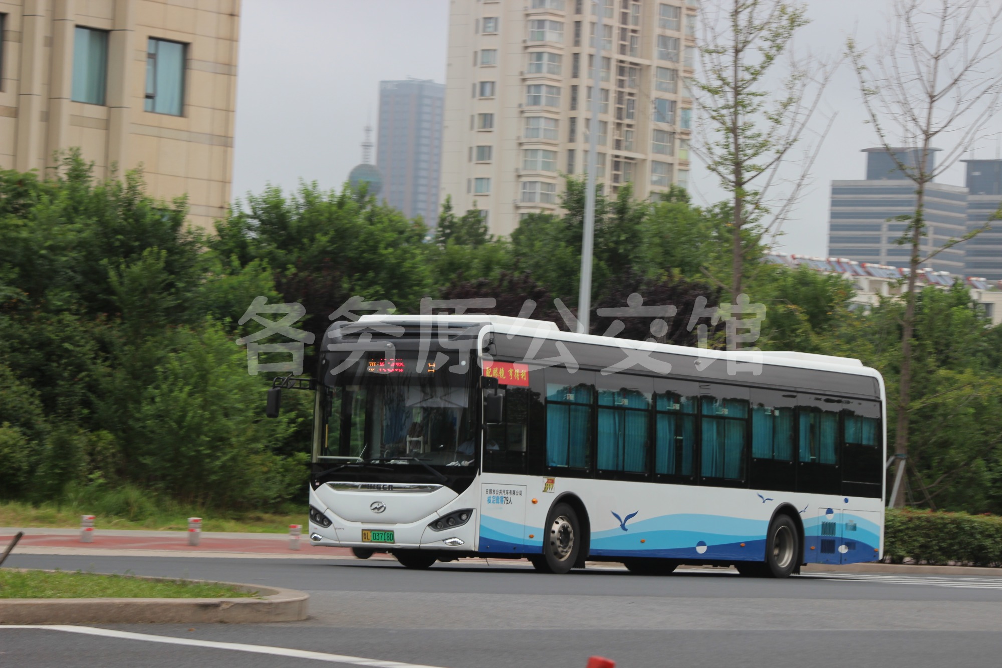 热门图片
