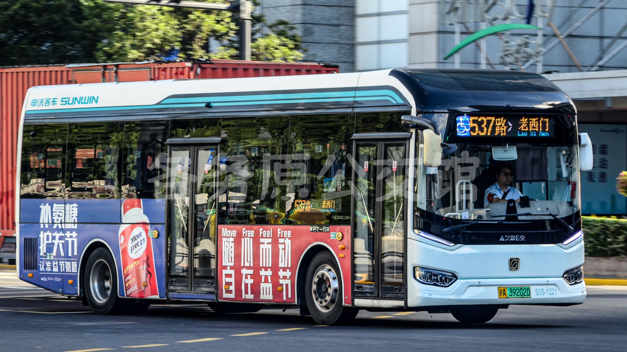 热门图片