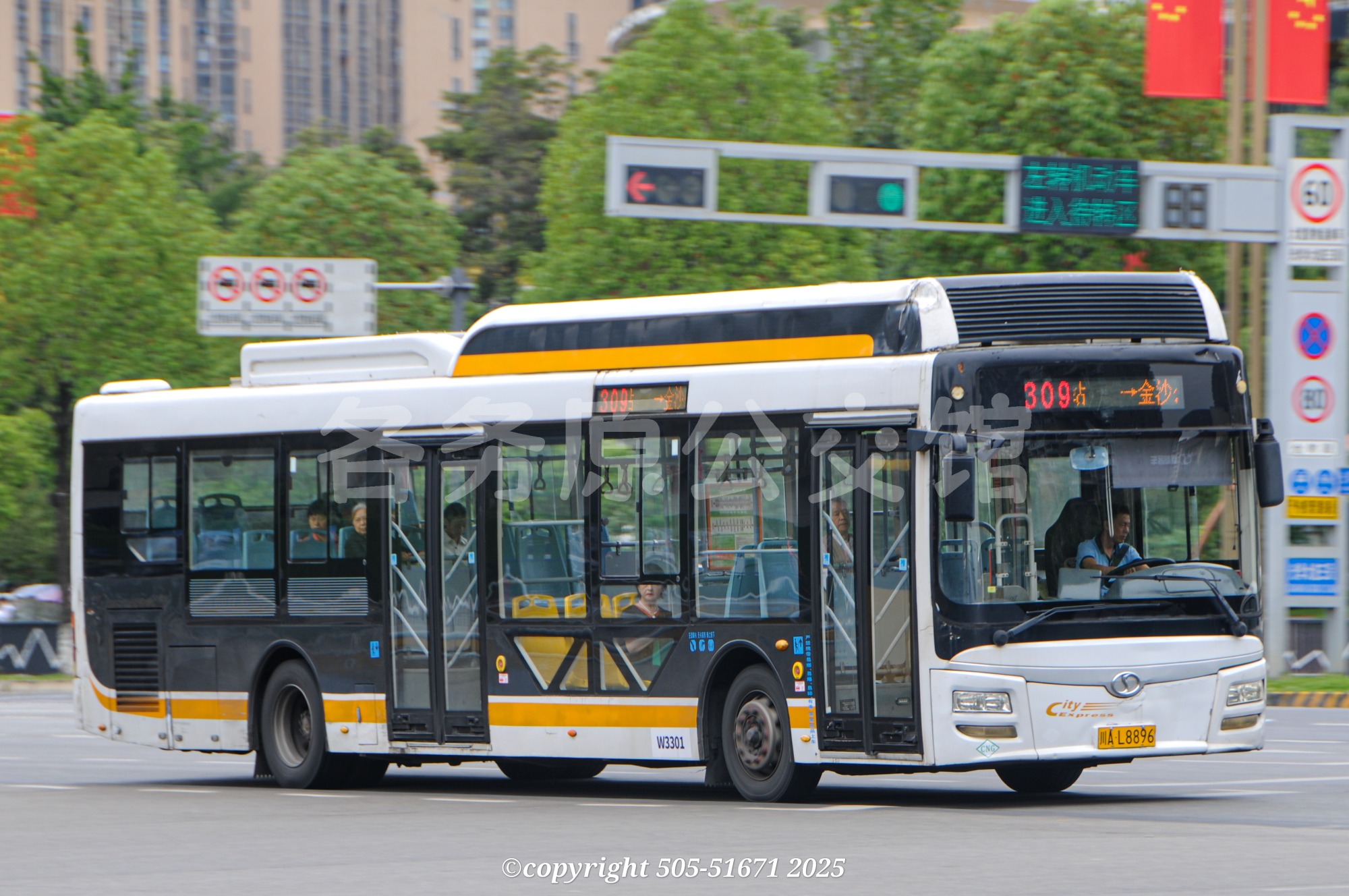 CDK6122CA1R图片