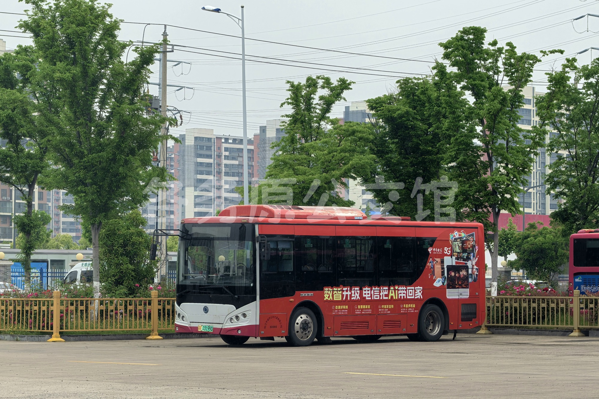 SLK6859UBEVW3图片