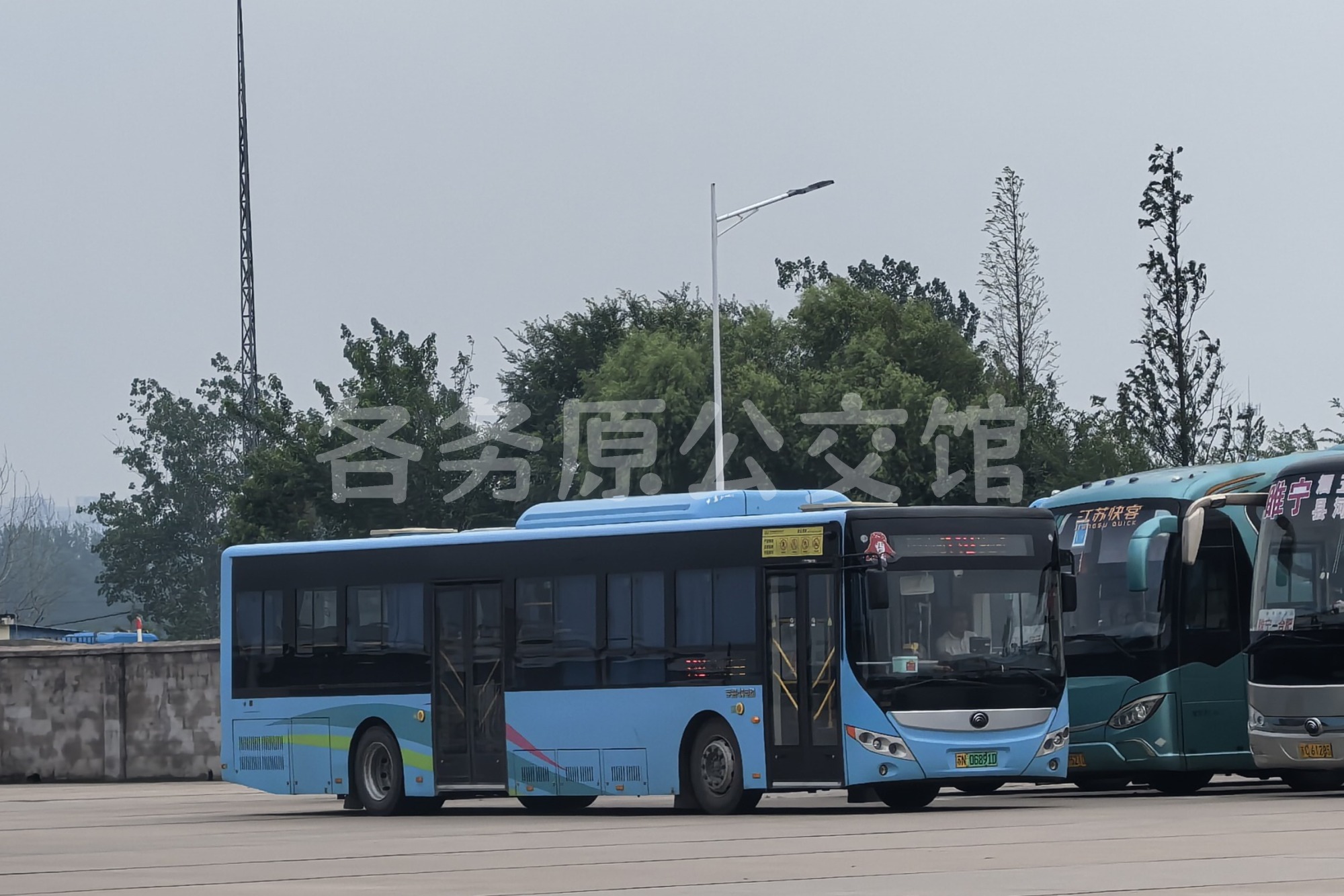 未命名图片